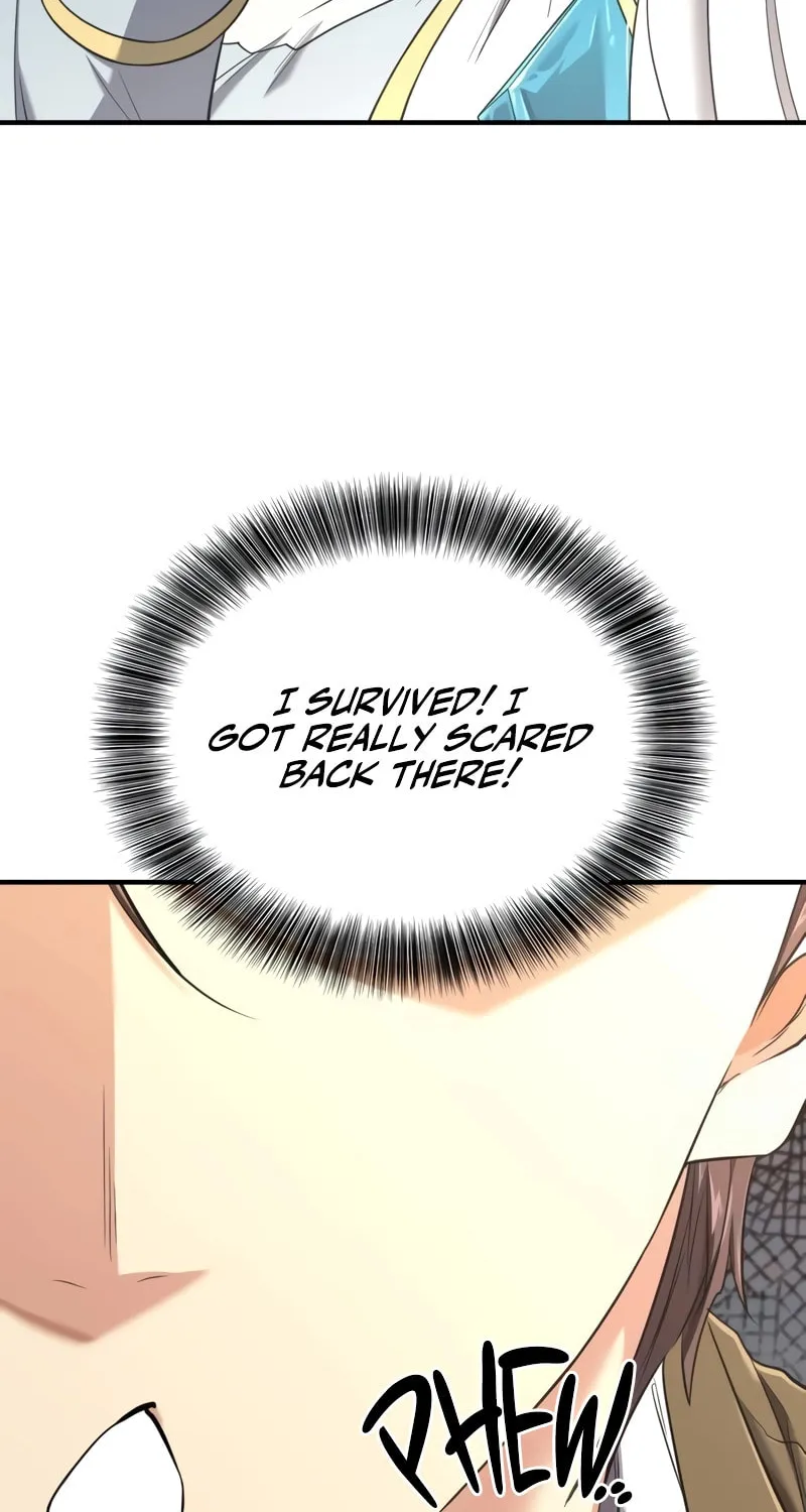 The Greatest Estate Developer Chapter 151 page 28 - 