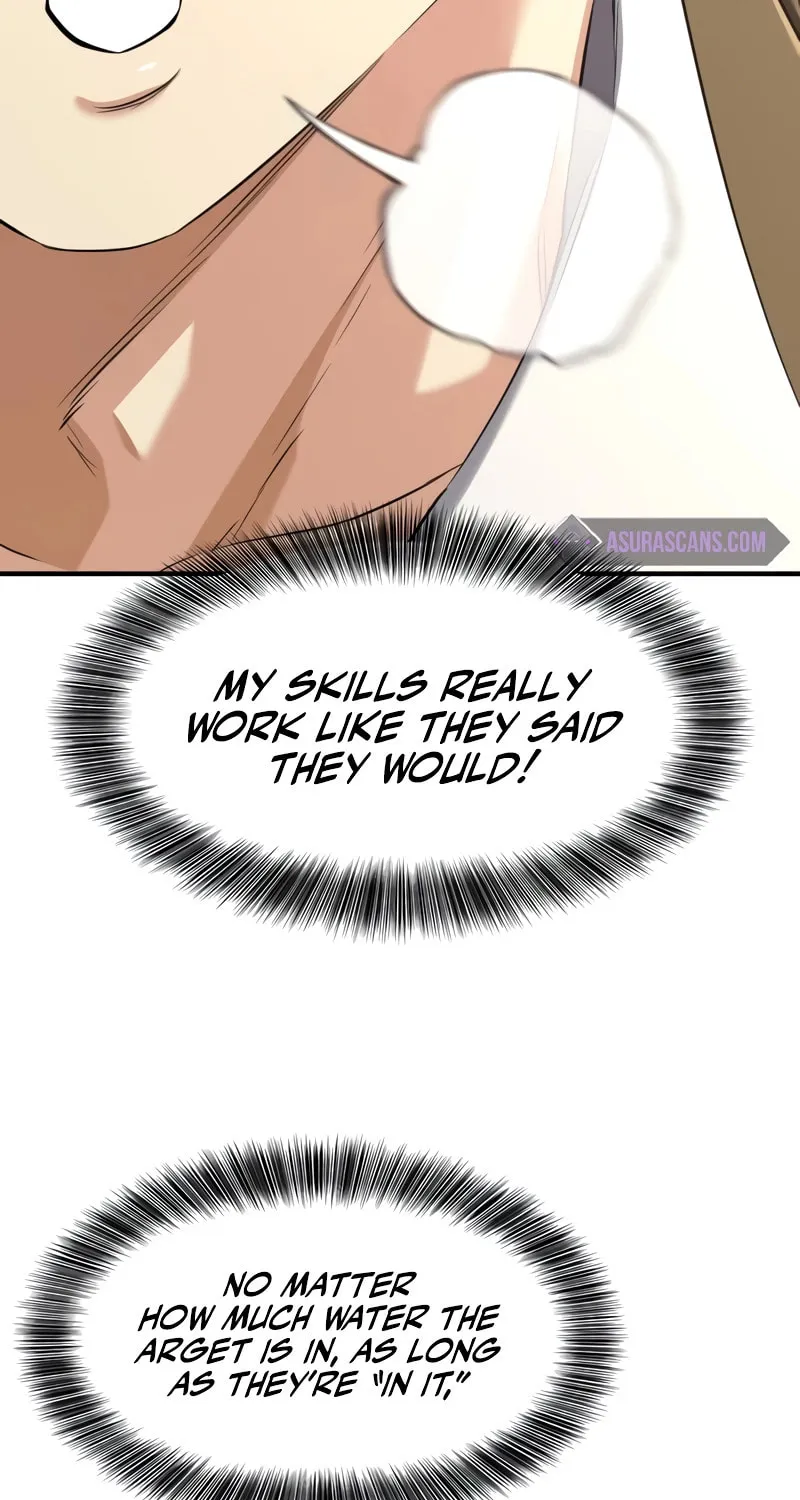 The Greatest Estate Developer Chapter 151 page 29 - 