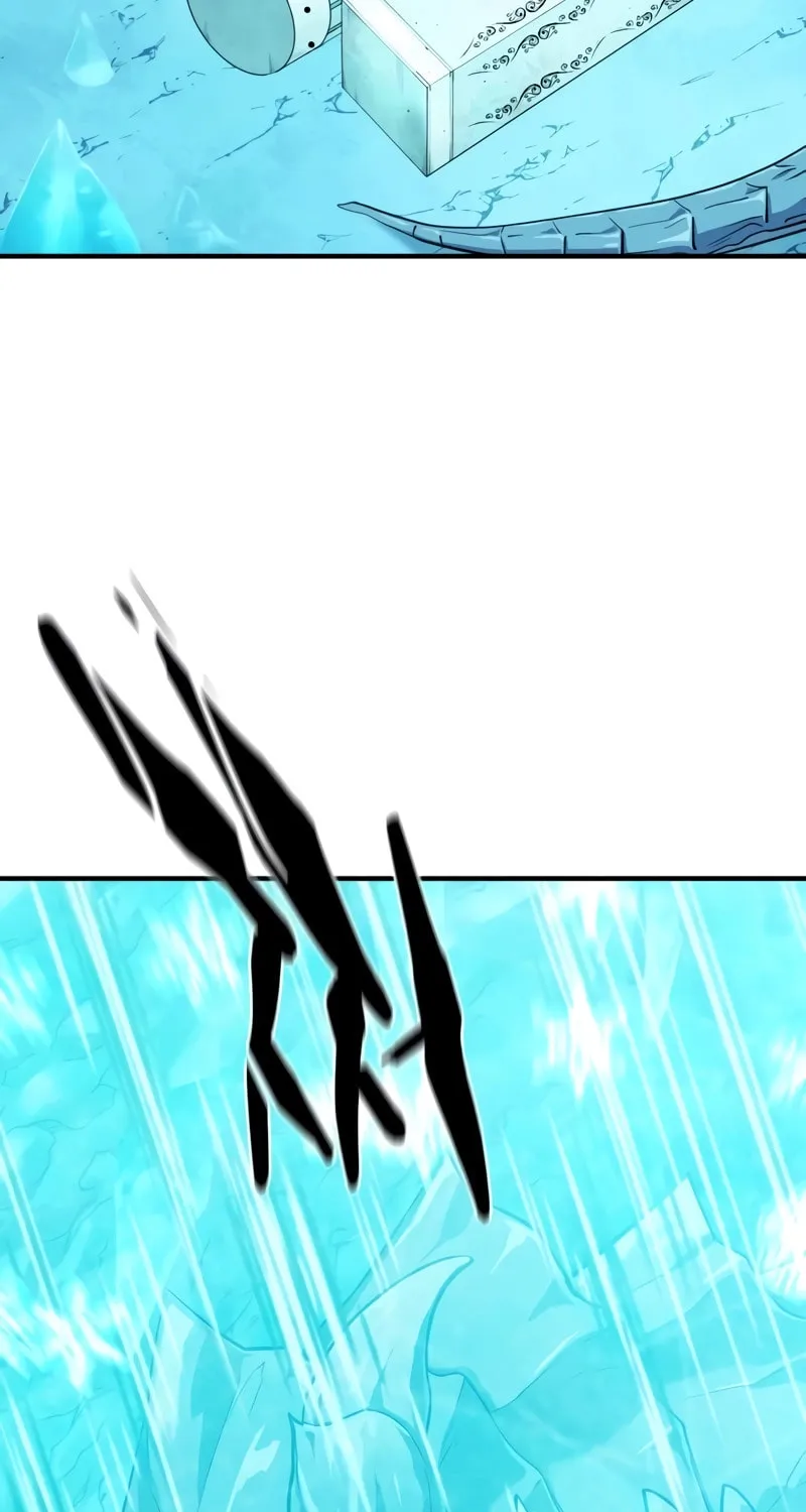 The Greatest Estate Developer Chapter 151 page 4 - 