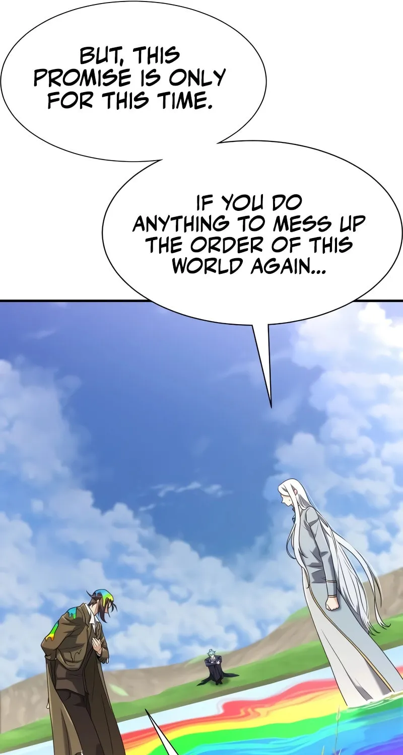 The Greatest Estate Developer Chapter 151 page 31 - 