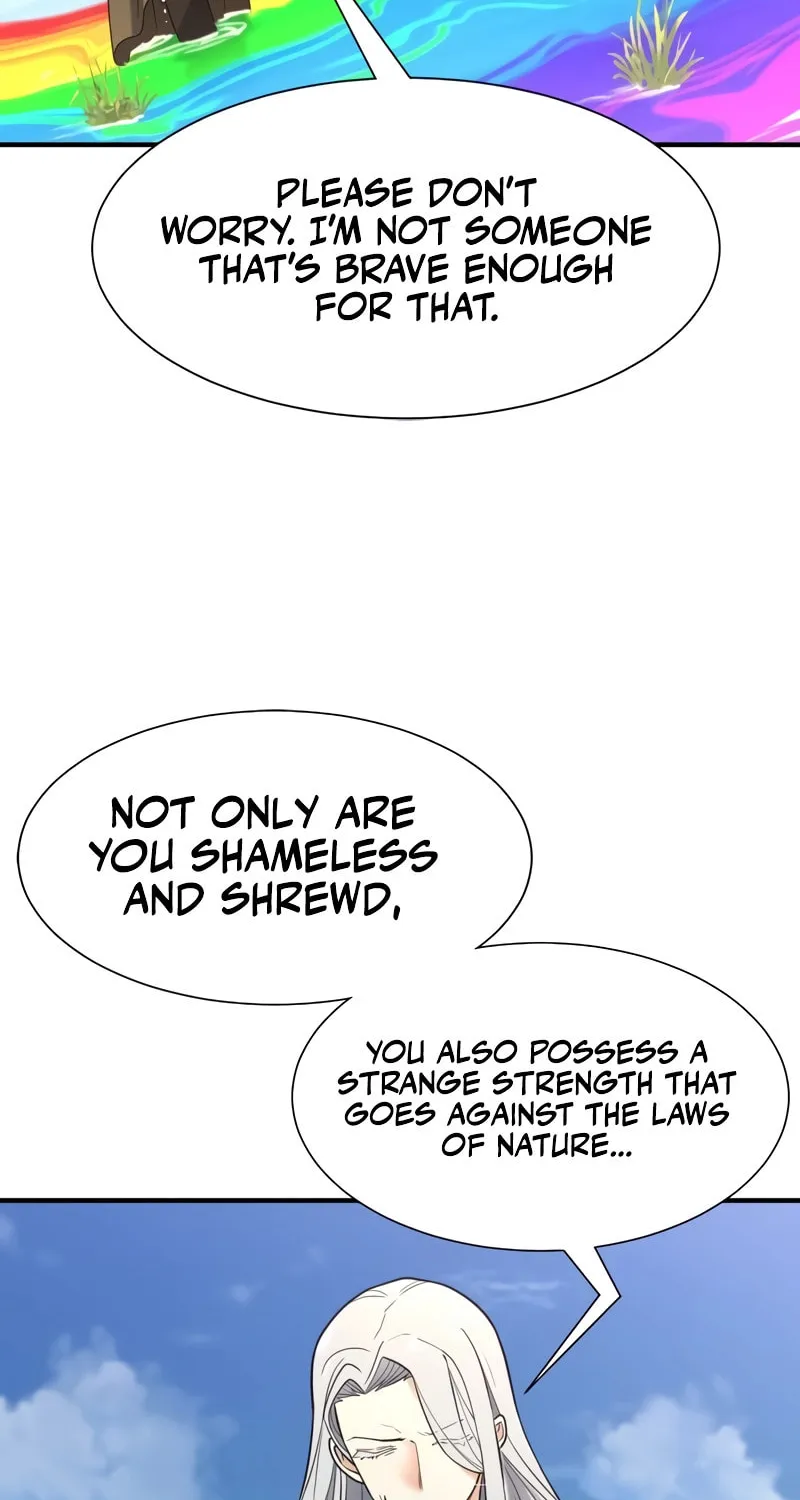 The Greatest Estate Developer Chapter 151 page 32 - 