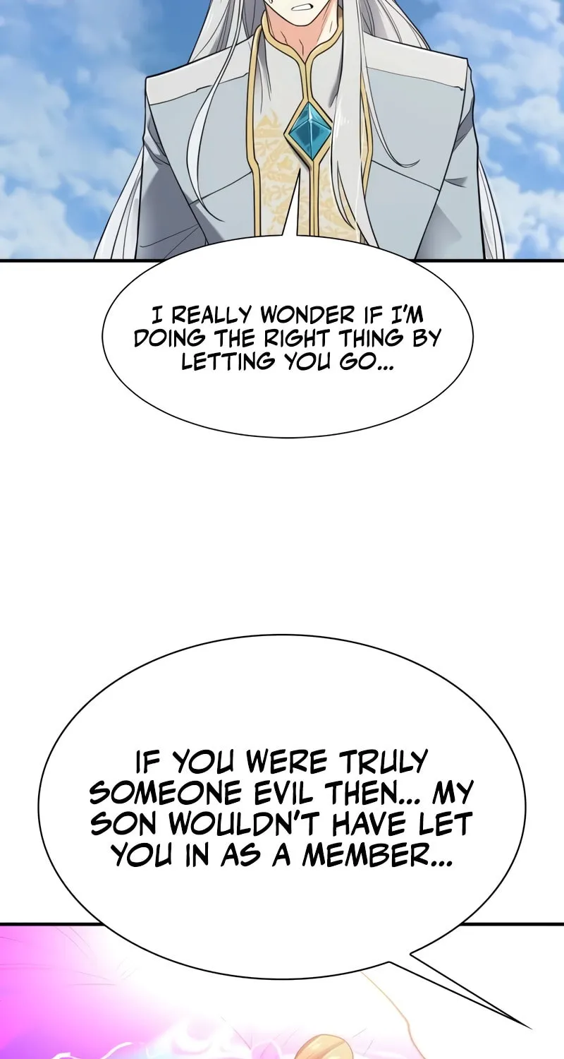The Greatest Estate Developer Chapter 151 page 33 - 