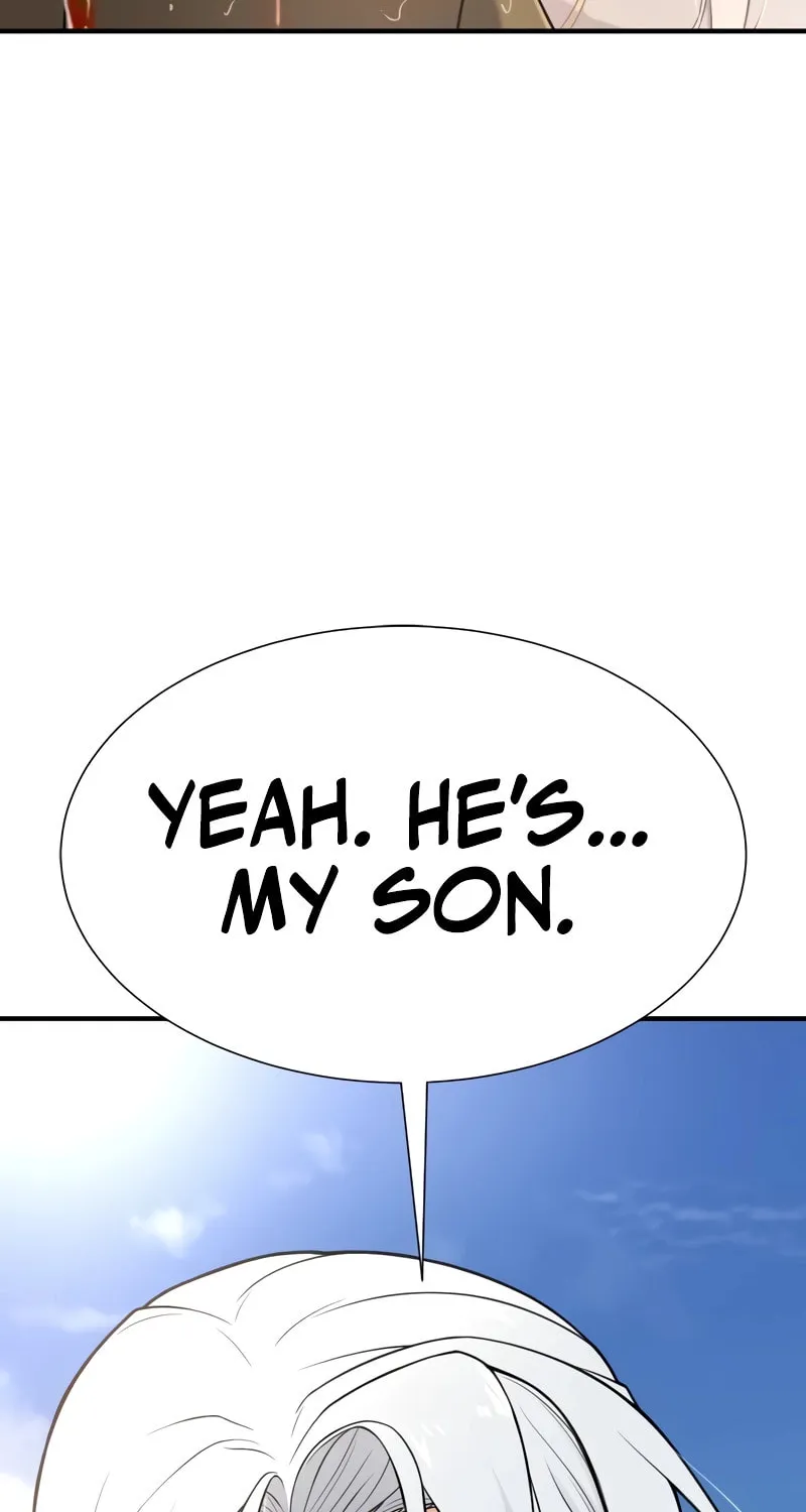 The Greatest Estate Developer Chapter 151 page 36 - 