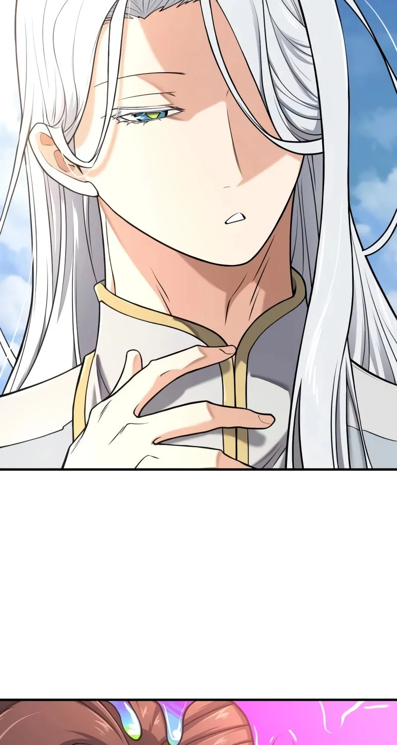 The Greatest Estate Developer Chapter 151 page 37 - 