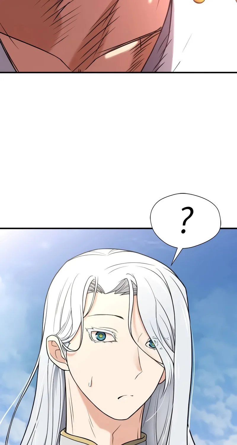 The Greatest Estate Developer Chapter 151 page 39 - 
