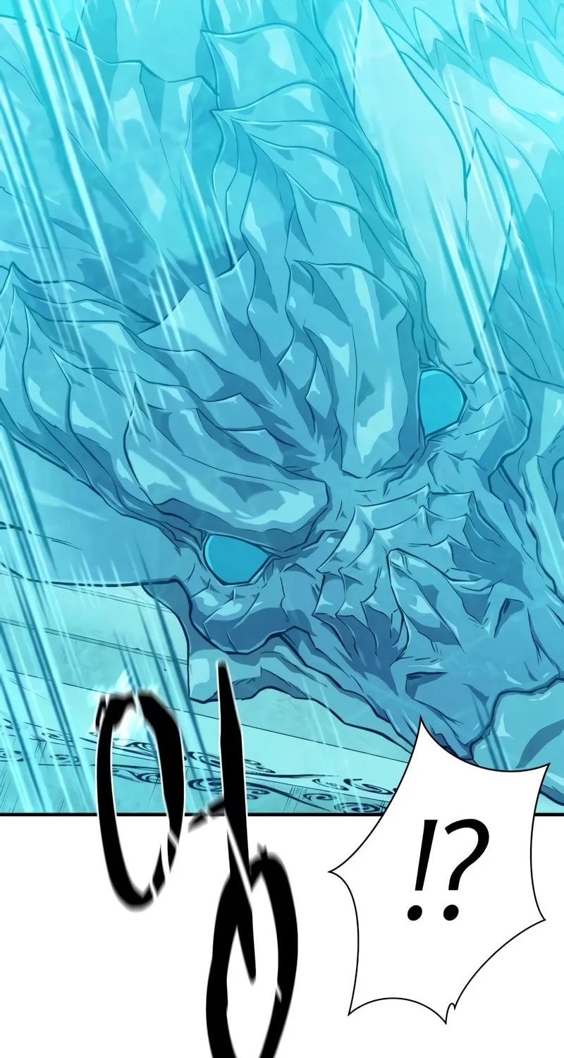 The Greatest Estate Developer Chapter 151 page 5 - 