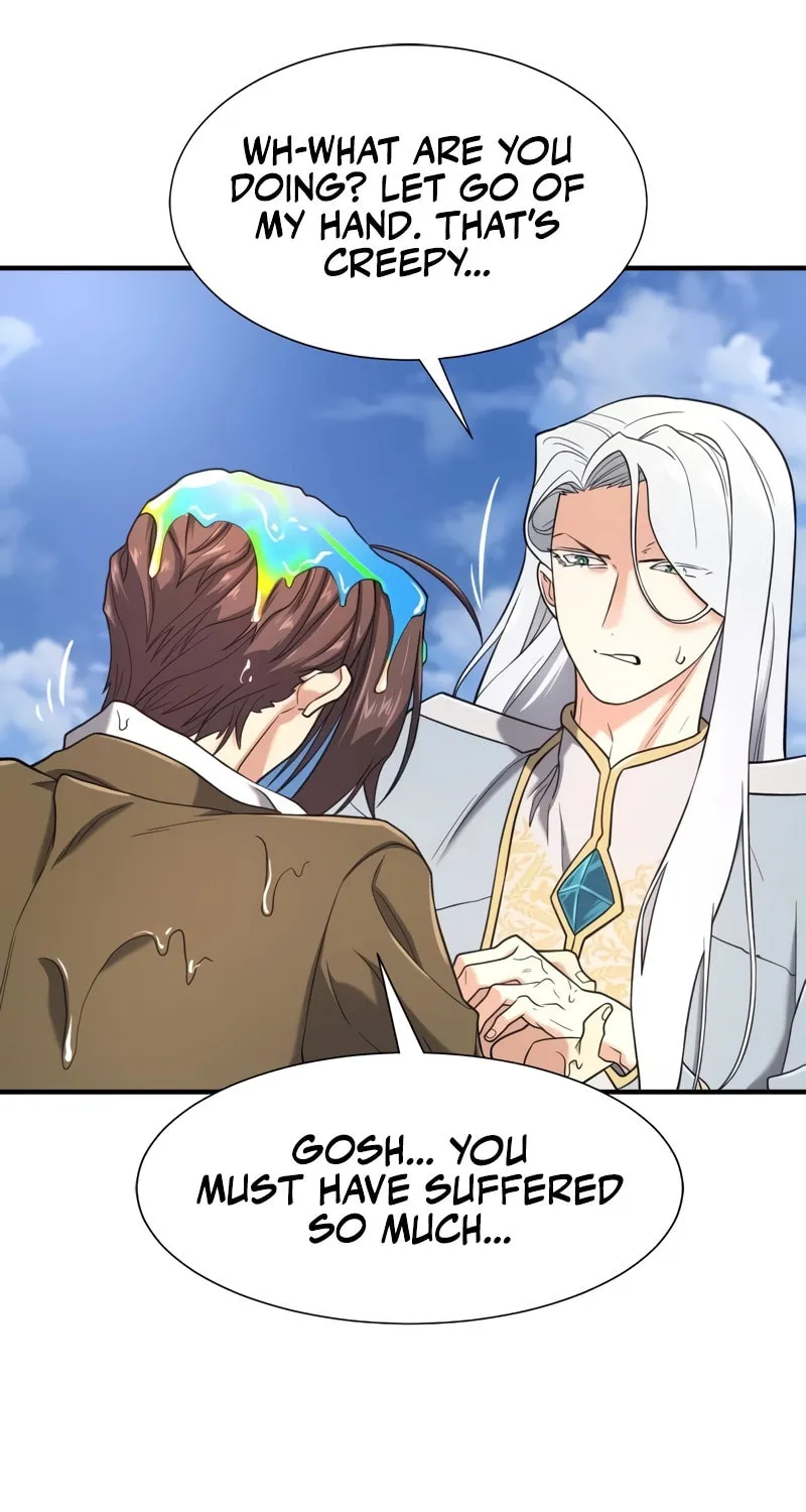 The Greatest Estate Developer Chapter 151 page 44 - 