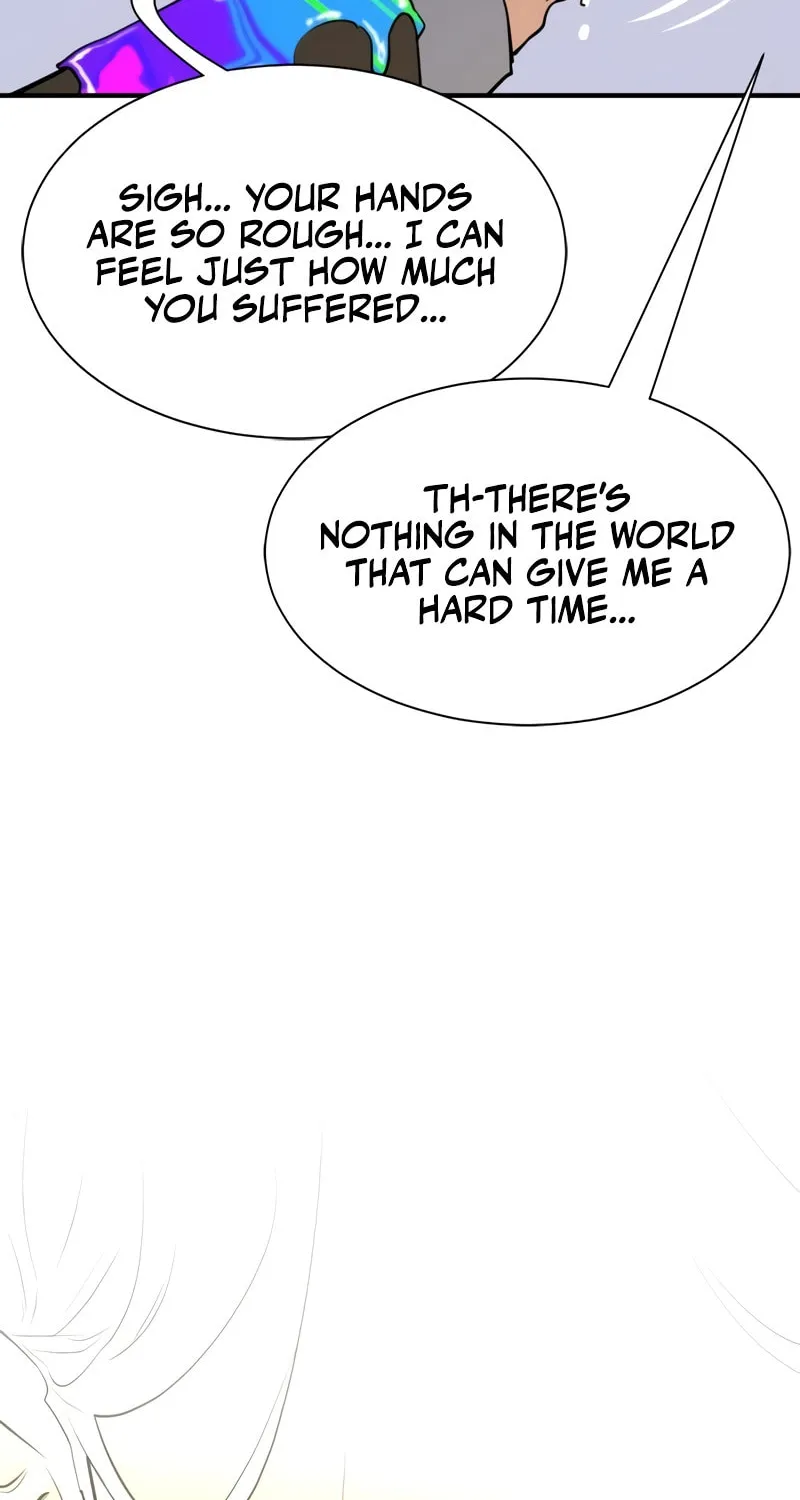 The Greatest Estate Developer Chapter 151 page 46 - 