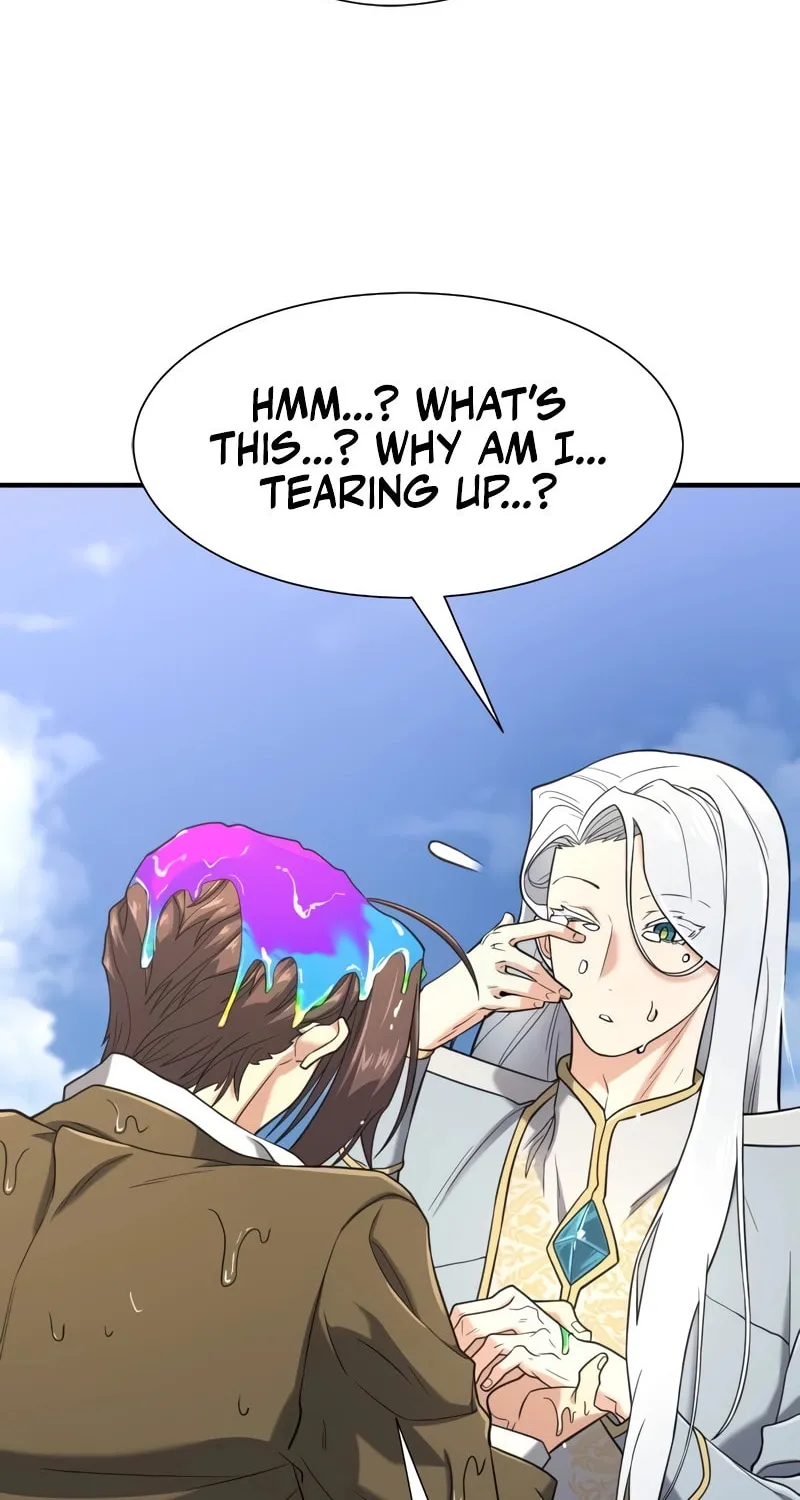 The Greatest Estate Developer Chapter 151 page 48 - 