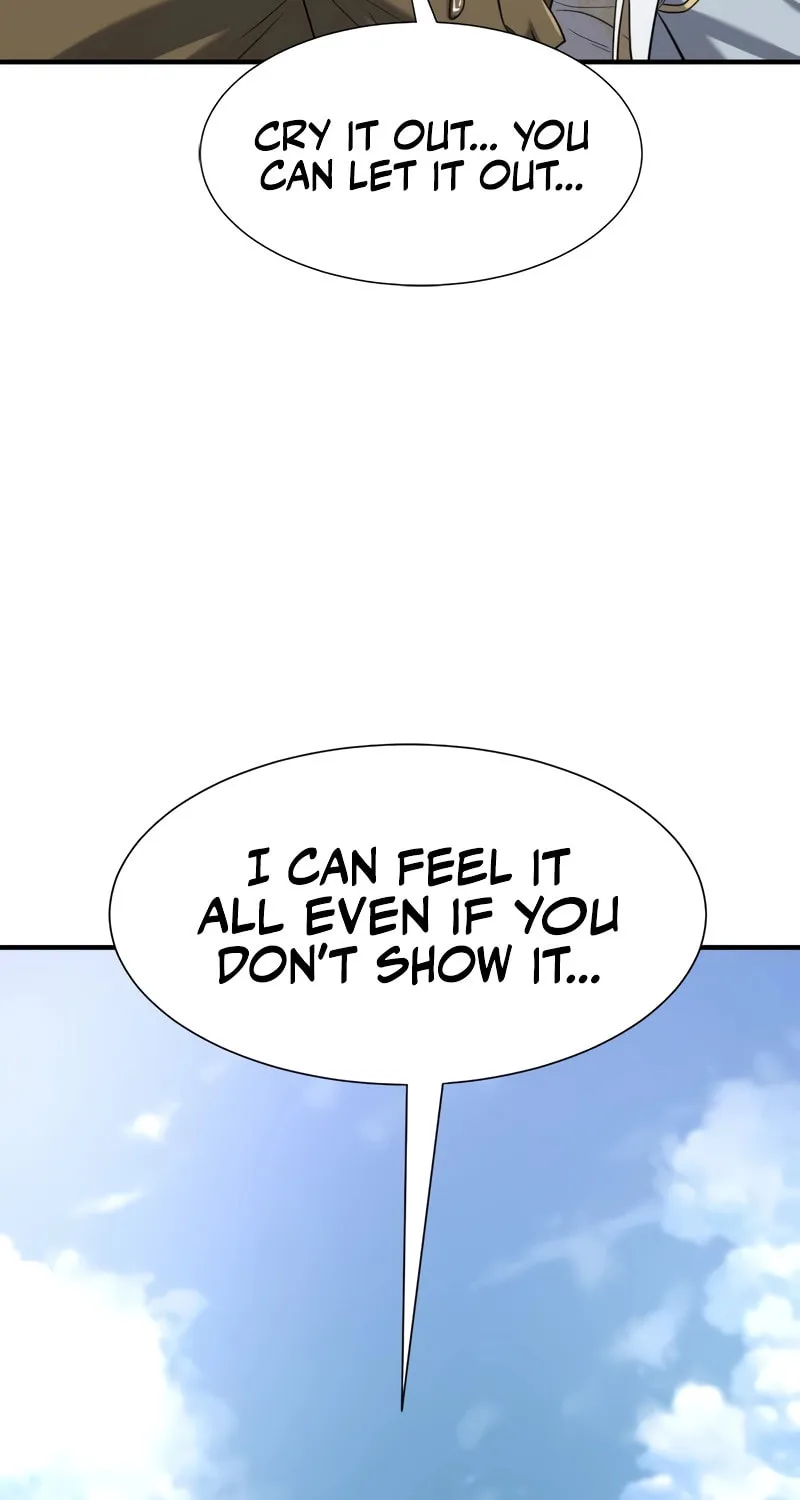 The Greatest Estate Developer Chapter 151 page 49 - 