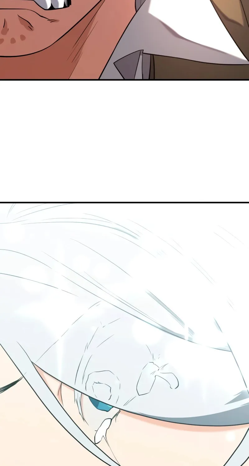 The Greatest Estate Developer Chapter 151 page 52 - 