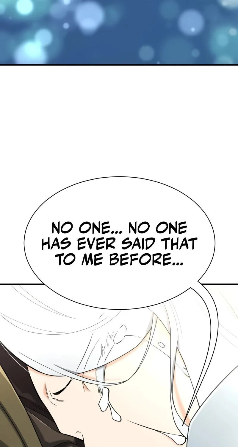 The Greatest Estate Developer Chapter 151 page 56 - 