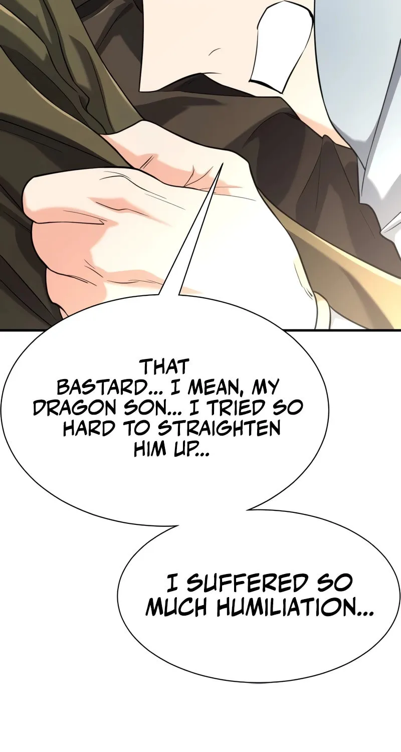 The Greatest Estate Developer Chapter 151 page 57 - 