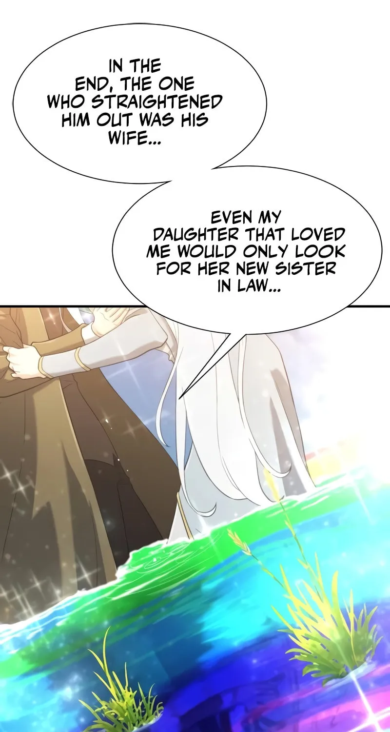 The Greatest Estate Developer Chapter 151 page 58 - 