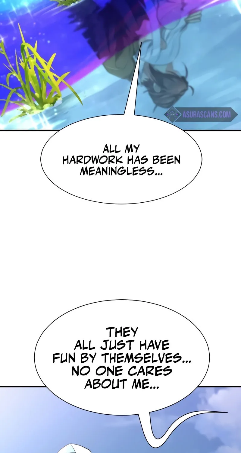 The Greatest Estate Developer Chapter 151 page 59 - 