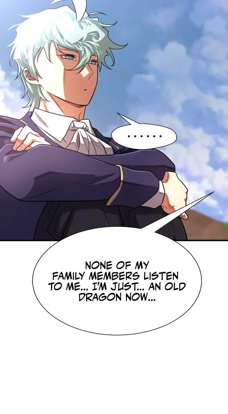 The Greatest Estate Developer Chapter 151 page 60 - 