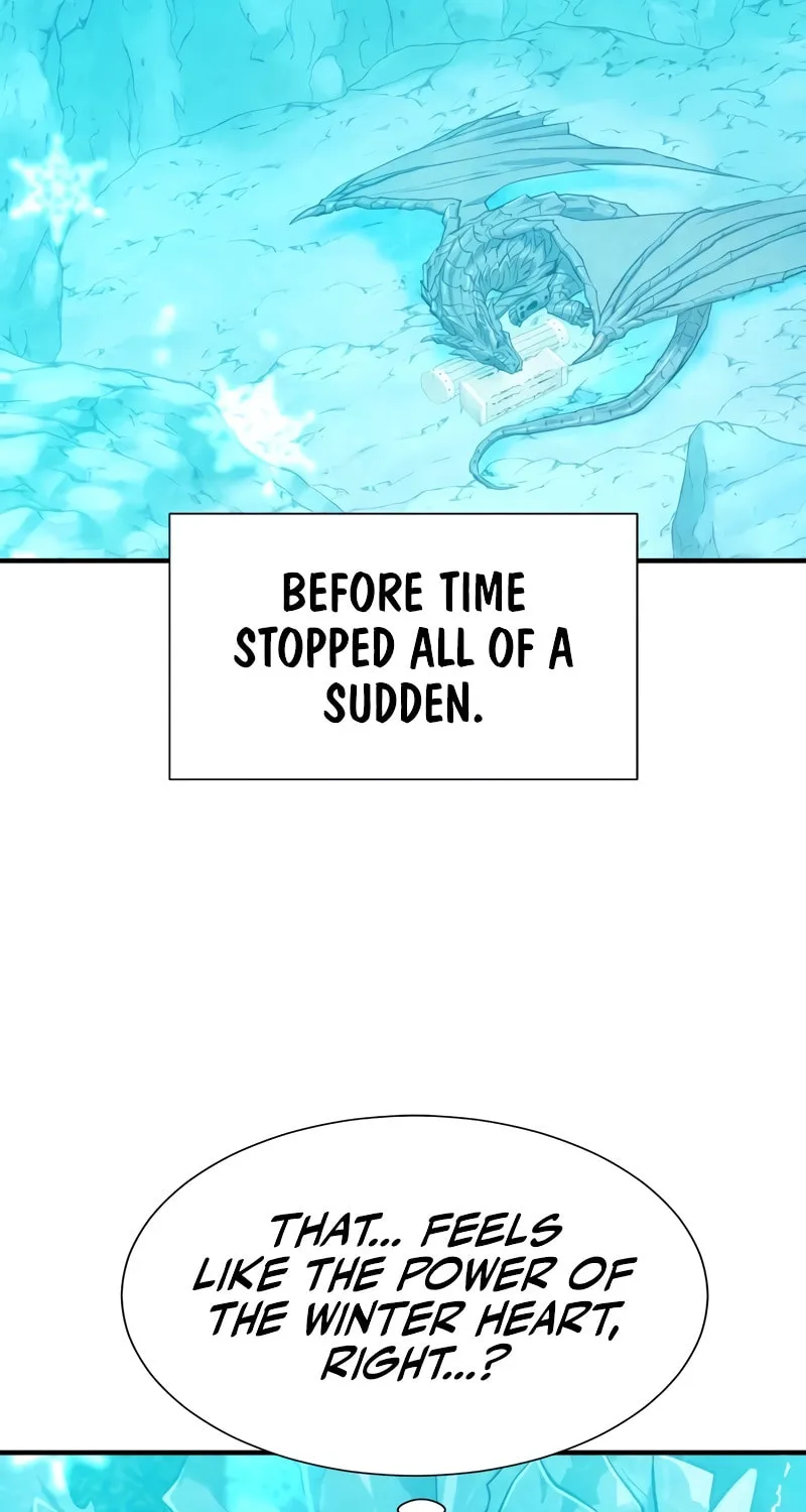 The Greatest Estate Developer Chapter 151 page 7 - 