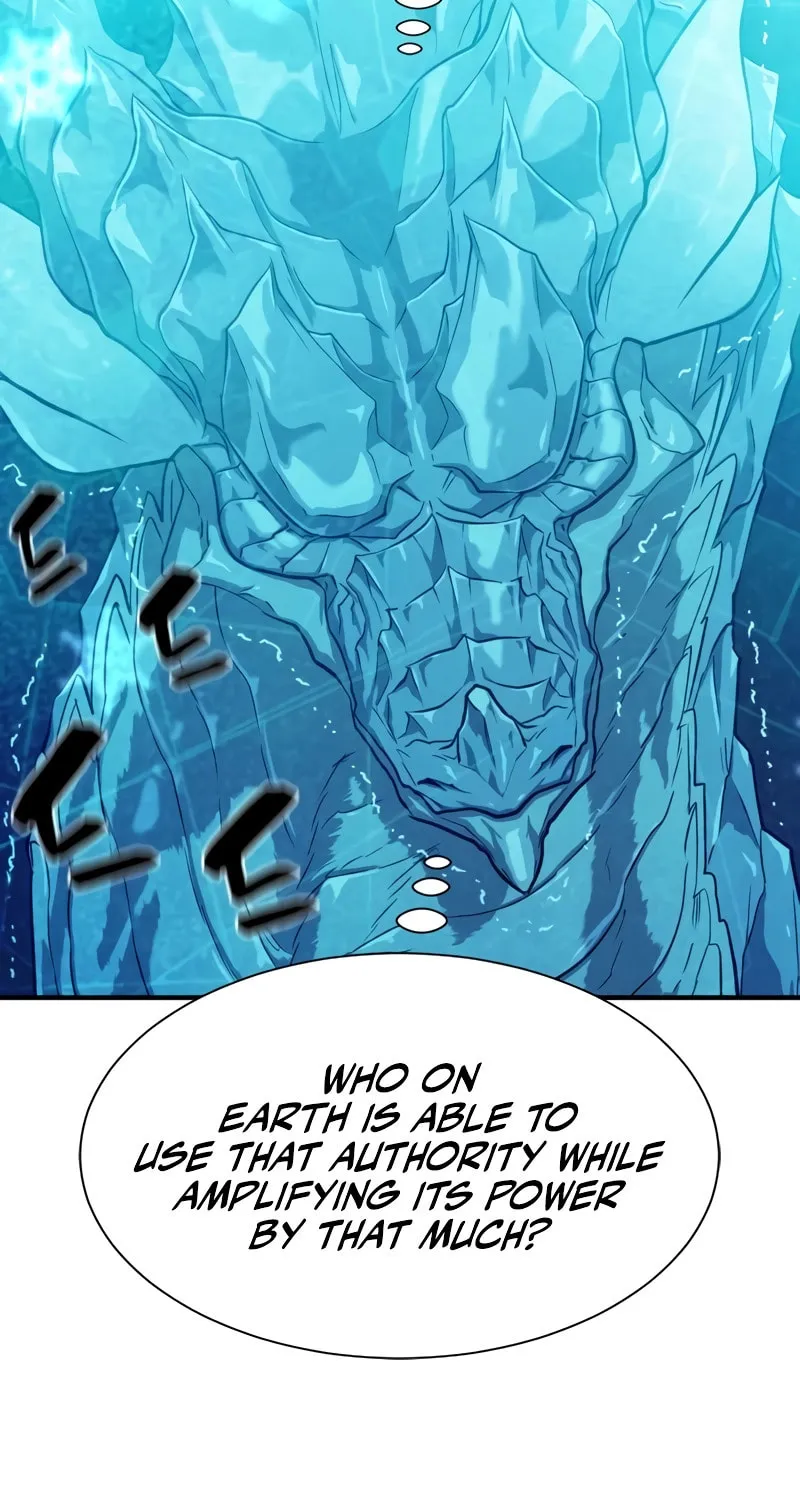 The Greatest Estate Developer Chapter 151 page 8 - 