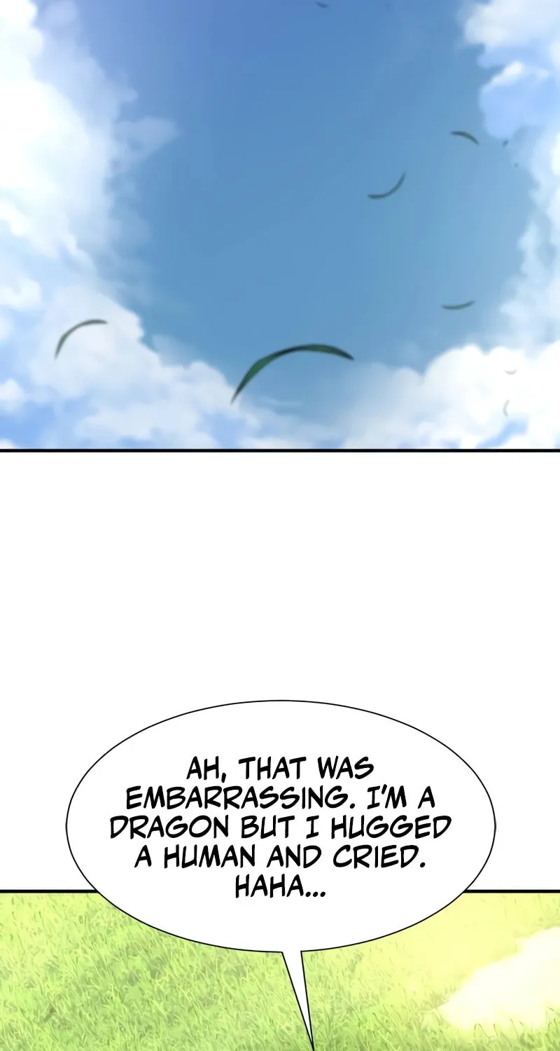 The Greatest Estate Developer Chapter 151 page 73 - 