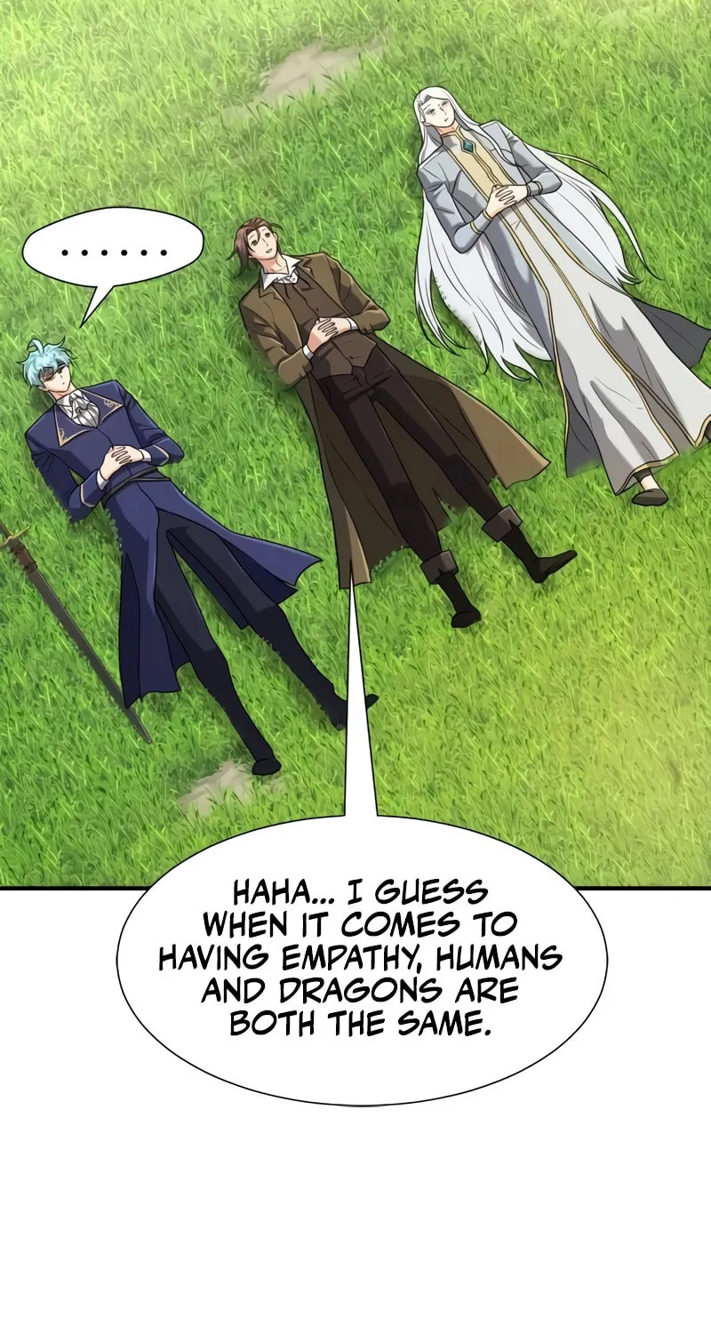 The Greatest Estate Developer Chapter 151 page 74 - 