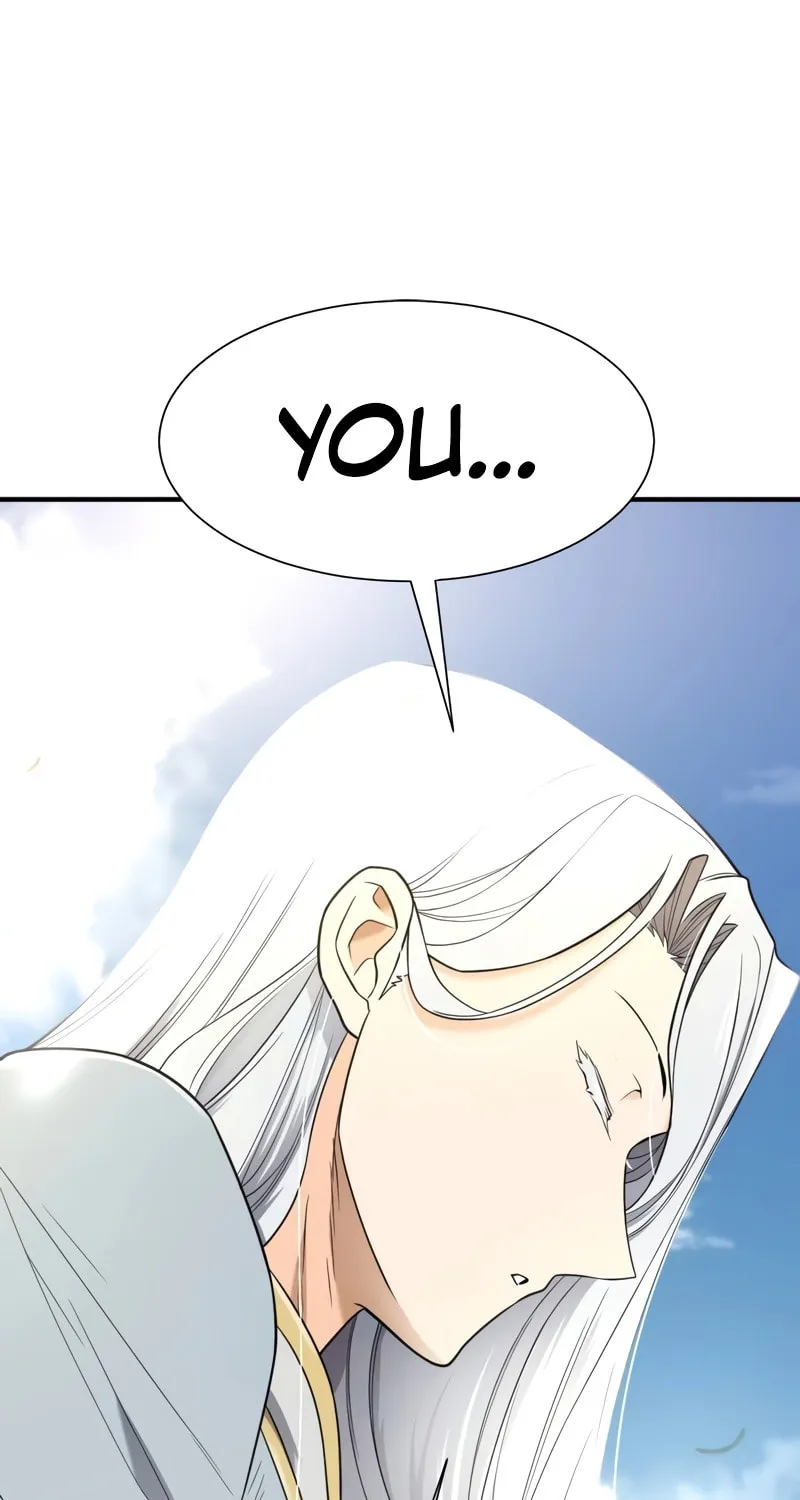 The Greatest Estate Developer Chapter 151 page 77 - 