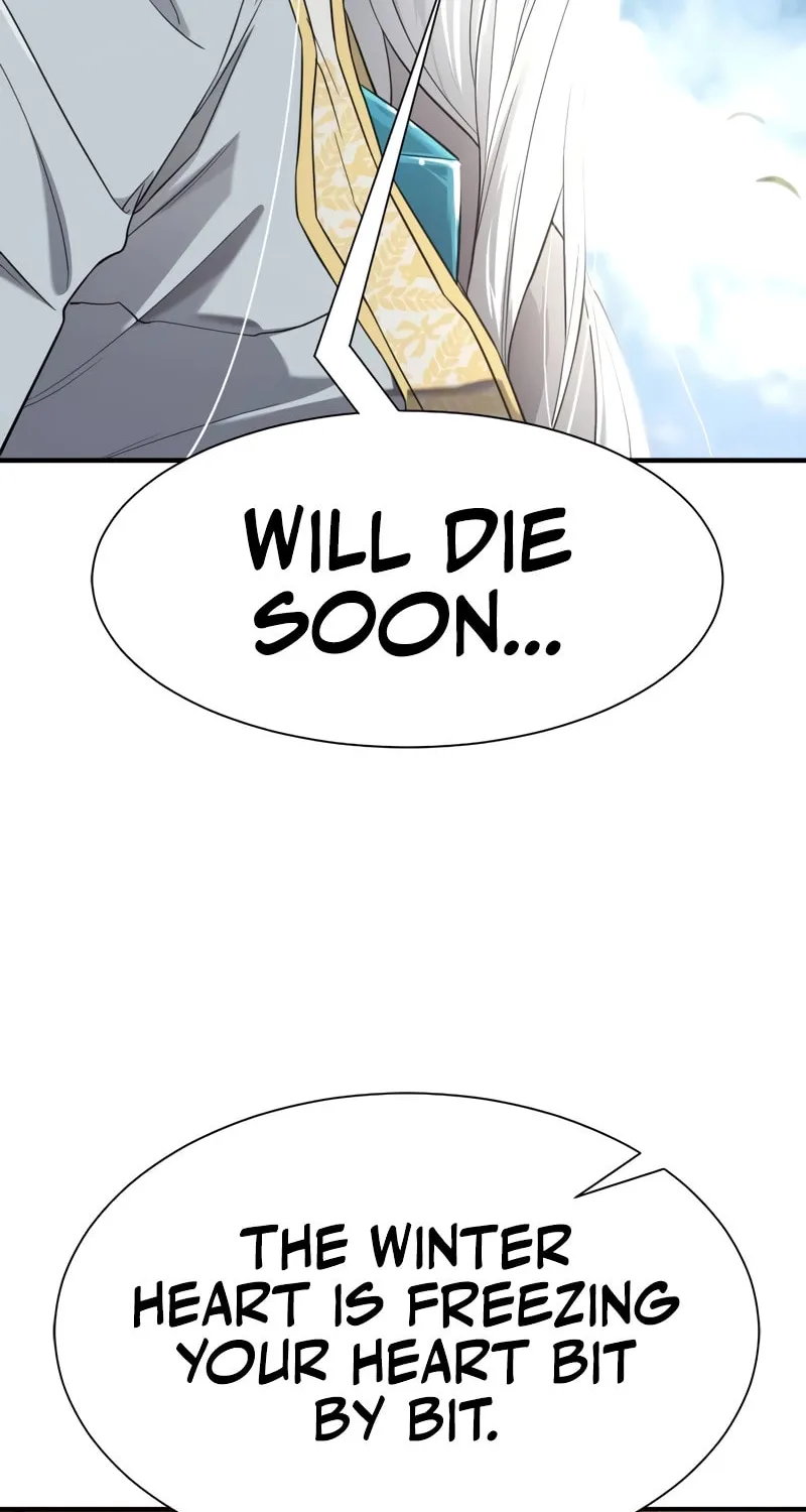 The Greatest Estate Developer Chapter 151 page 78 - 