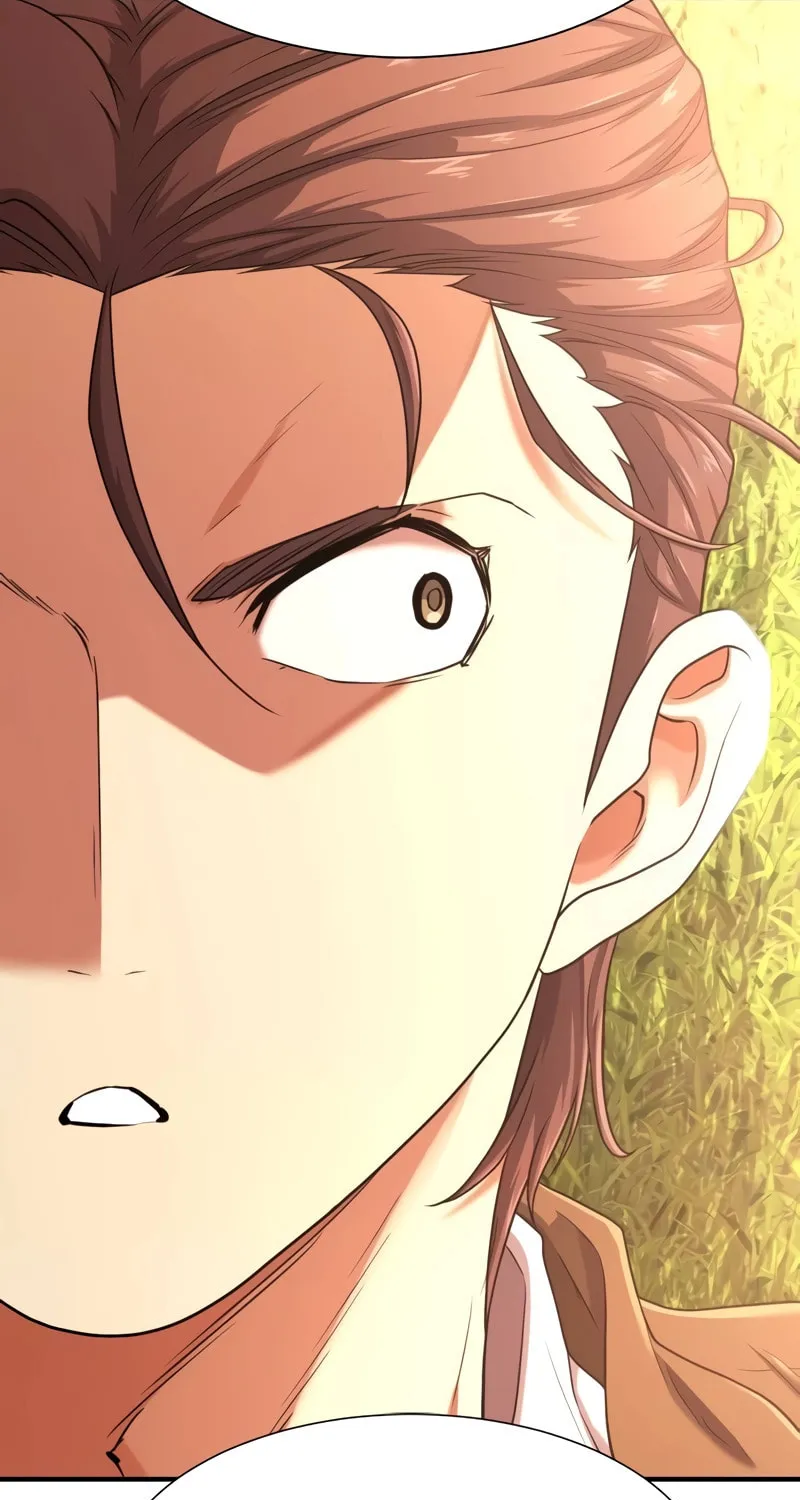 The Greatest Estate Developer Chapter 151 page 79 - 