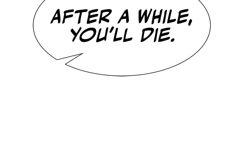 The Greatest Estate Developer Chapter 151 page 80 - 