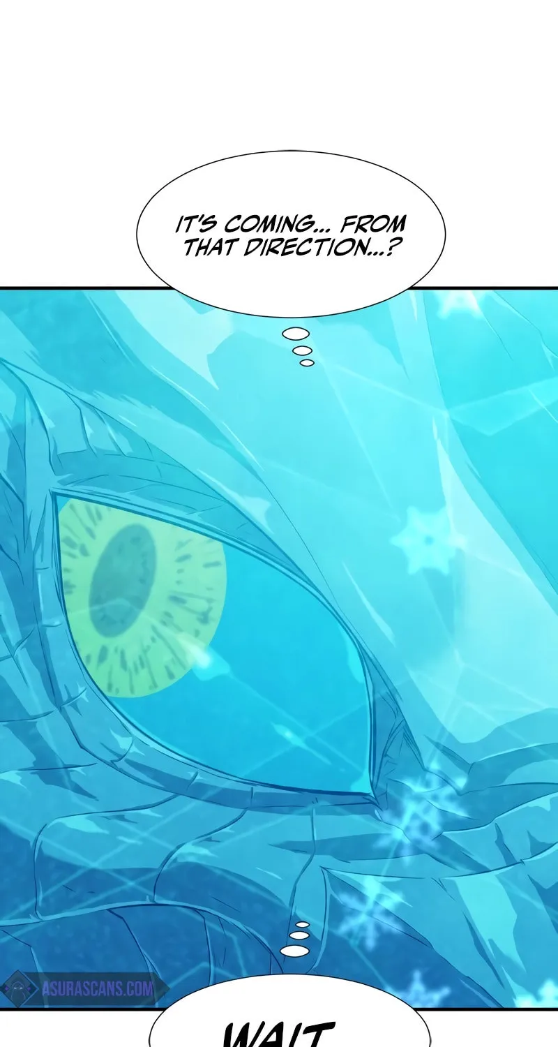 The Greatest Estate Developer Chapter 151 page 9 - 