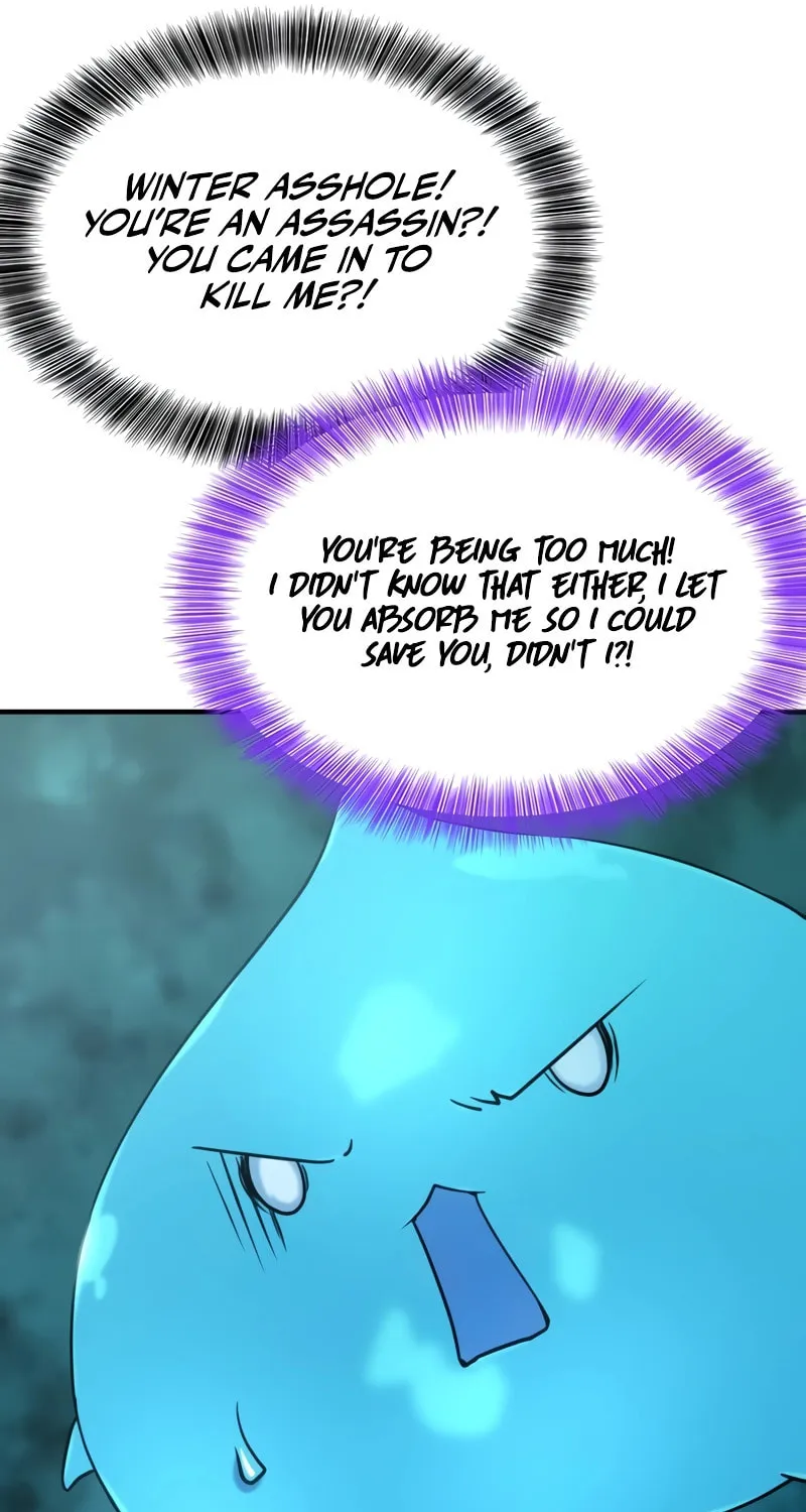 The Greatest Estate Developer Chapter 151 page 81 - 