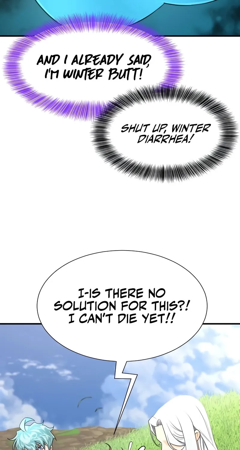 The Greatest Estate Developer Chapter 151 page 82 - 