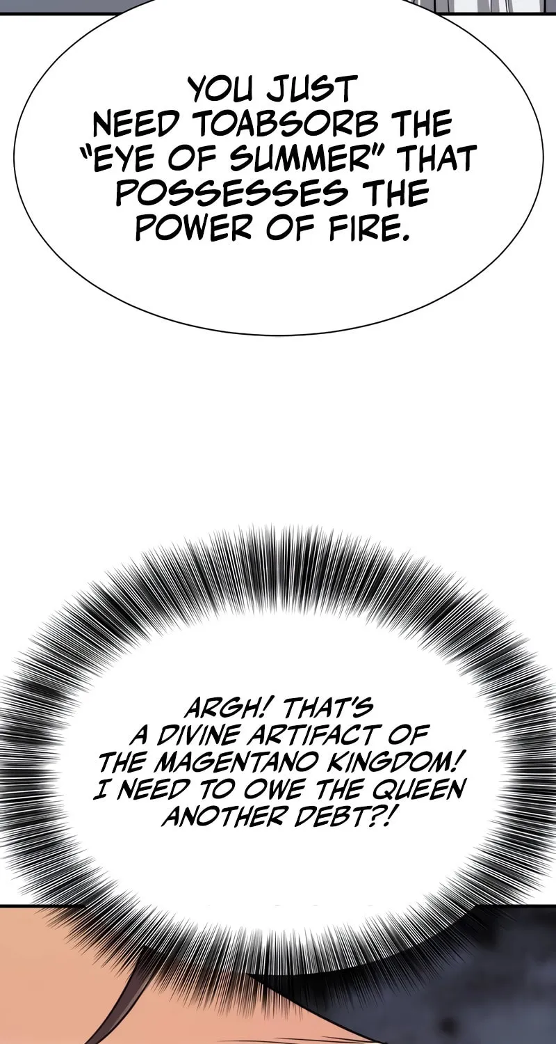 The Greatest Estate Developer Chapter 151 page 85 - 