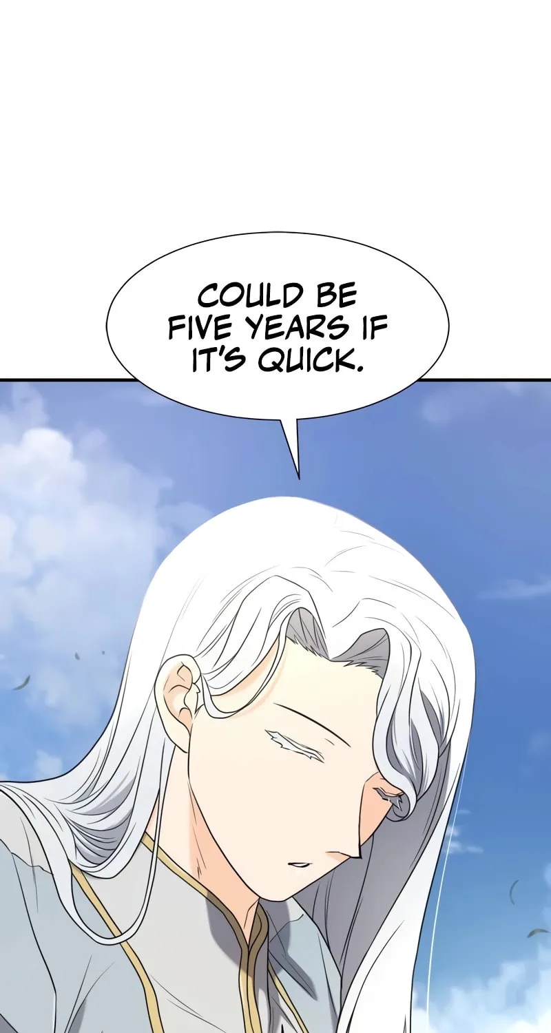 The Greatest Estate Developer Chapter 151 page 87 - 