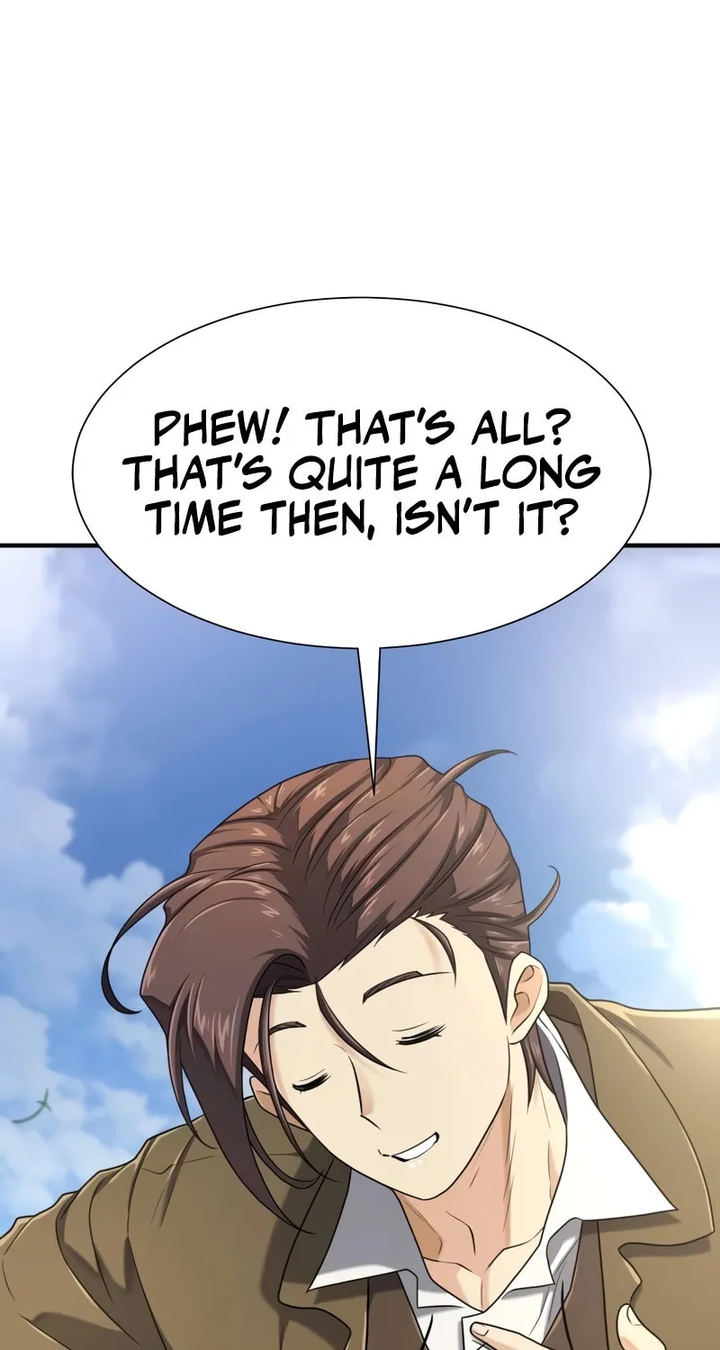 The Greatest Estate Developer Chapter 151 page 89 - 