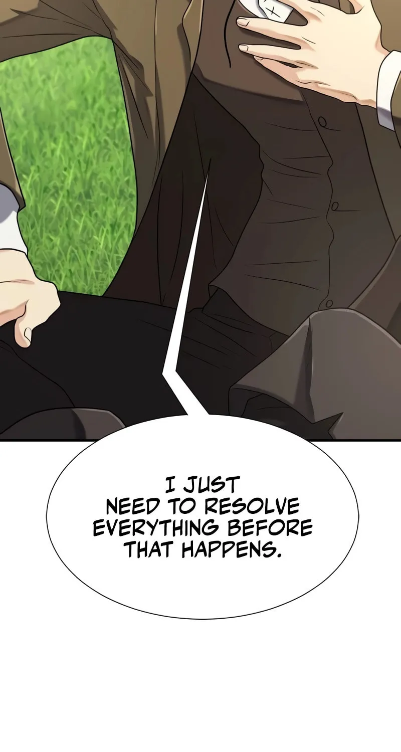 The Greatest Estate Developer Chapter 151 page 90 - 