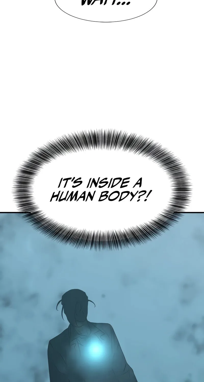 The Greatest Estate Developer Chapter 151 page 10 - 