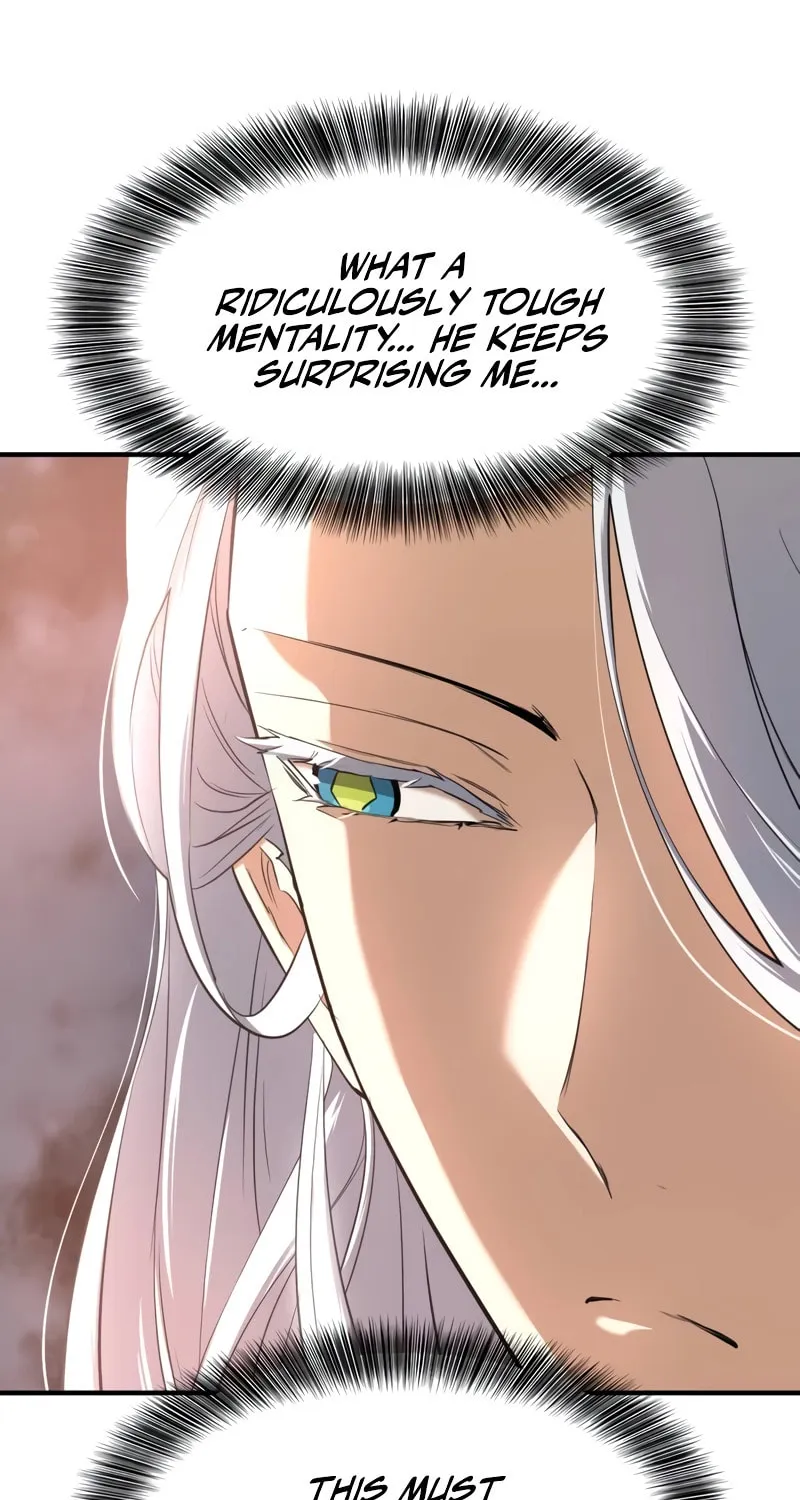 The Greatest Estate Developer Chapter 151 page 91 - 