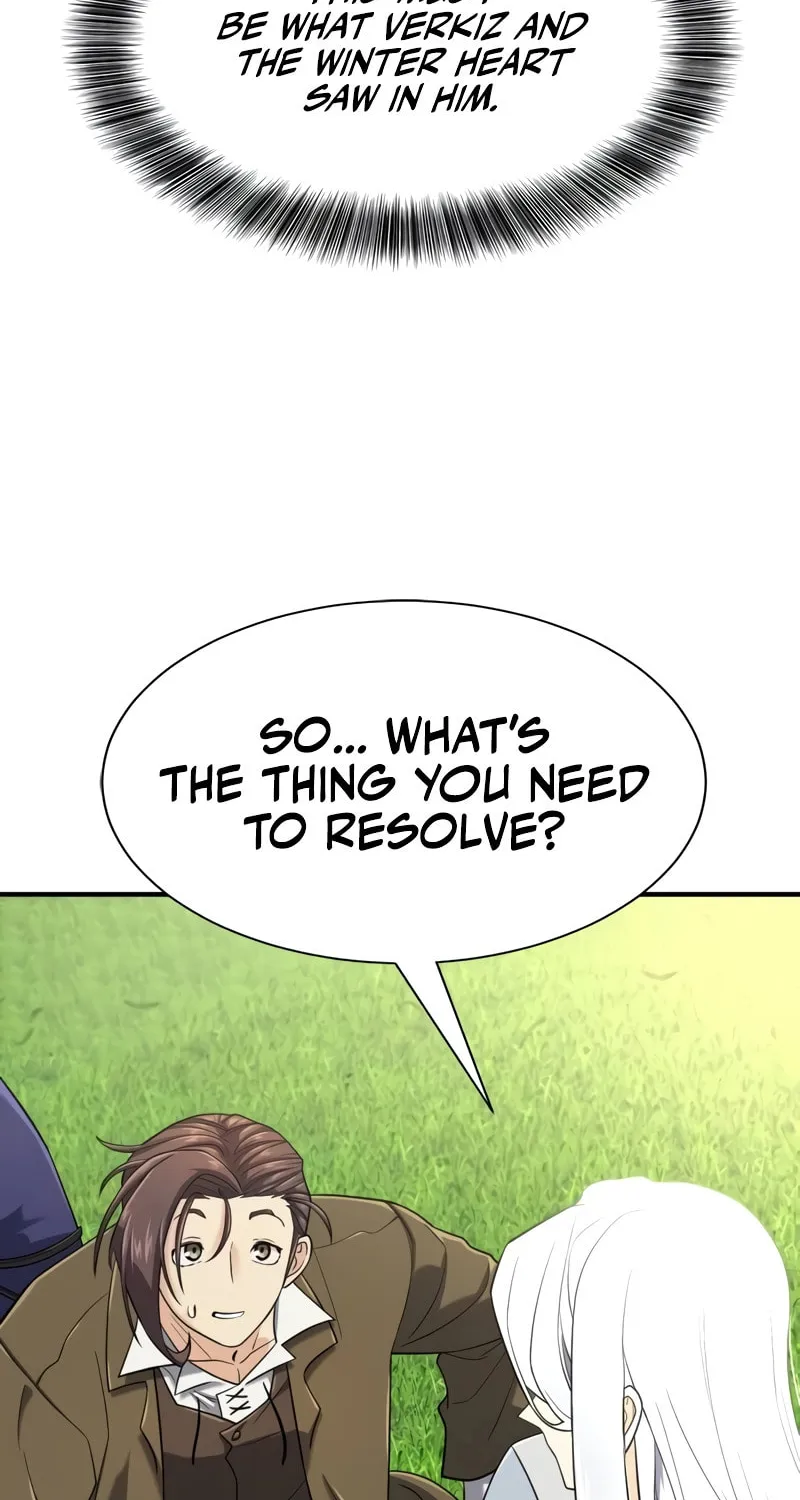 The Greatest Estate Developer Chapter 151 page 92 - 