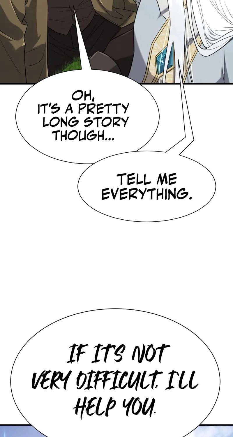 The Greatest Estate Developer Chapter 151 page 93 - 