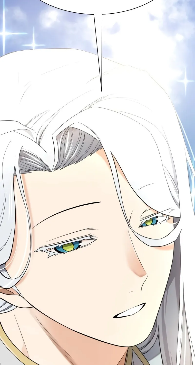 The Greatest Estate Developer Chapter 151 page 94 - 