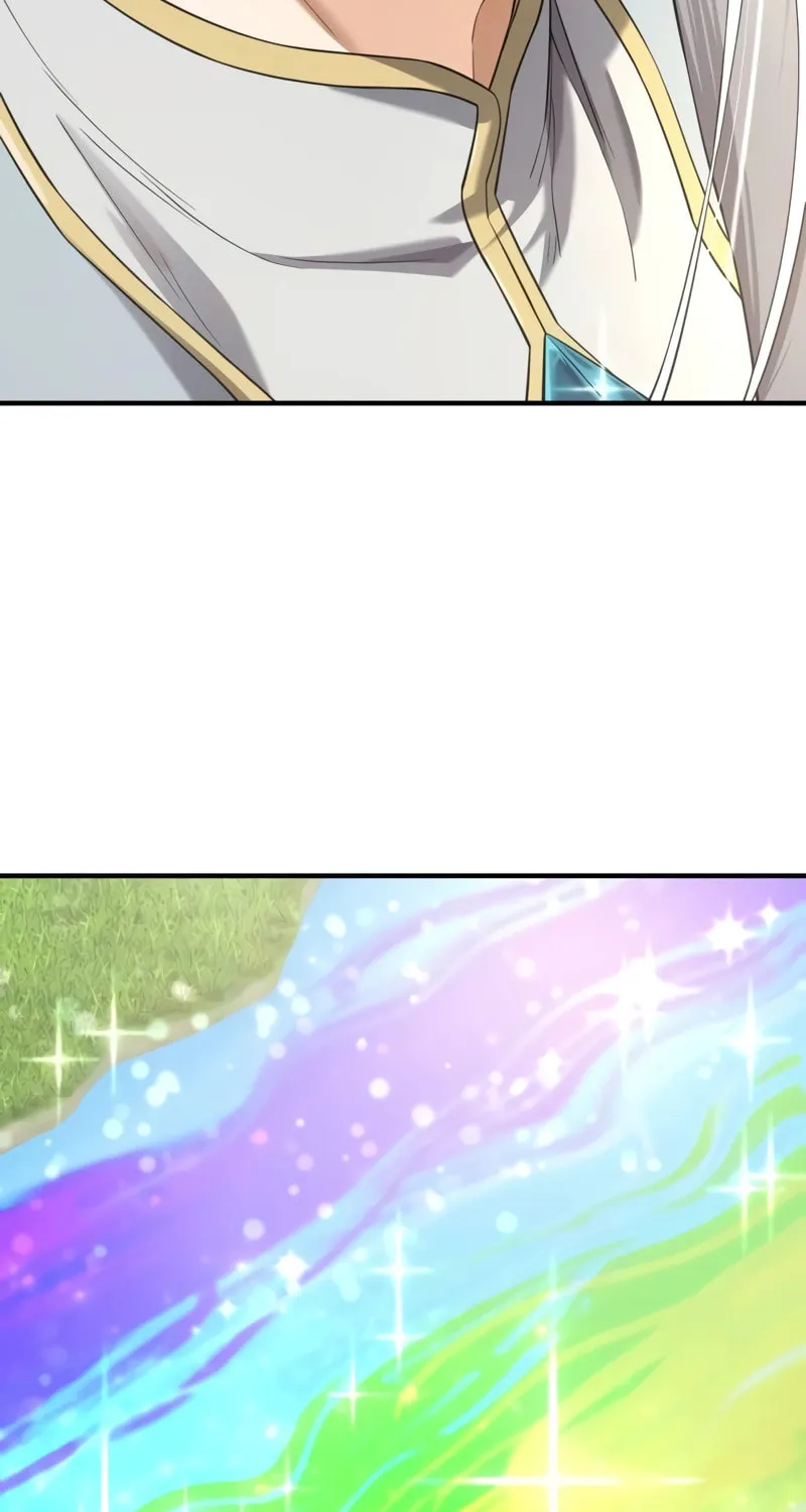 The Greatest Estate Developer Chapter 151 page 95 - 