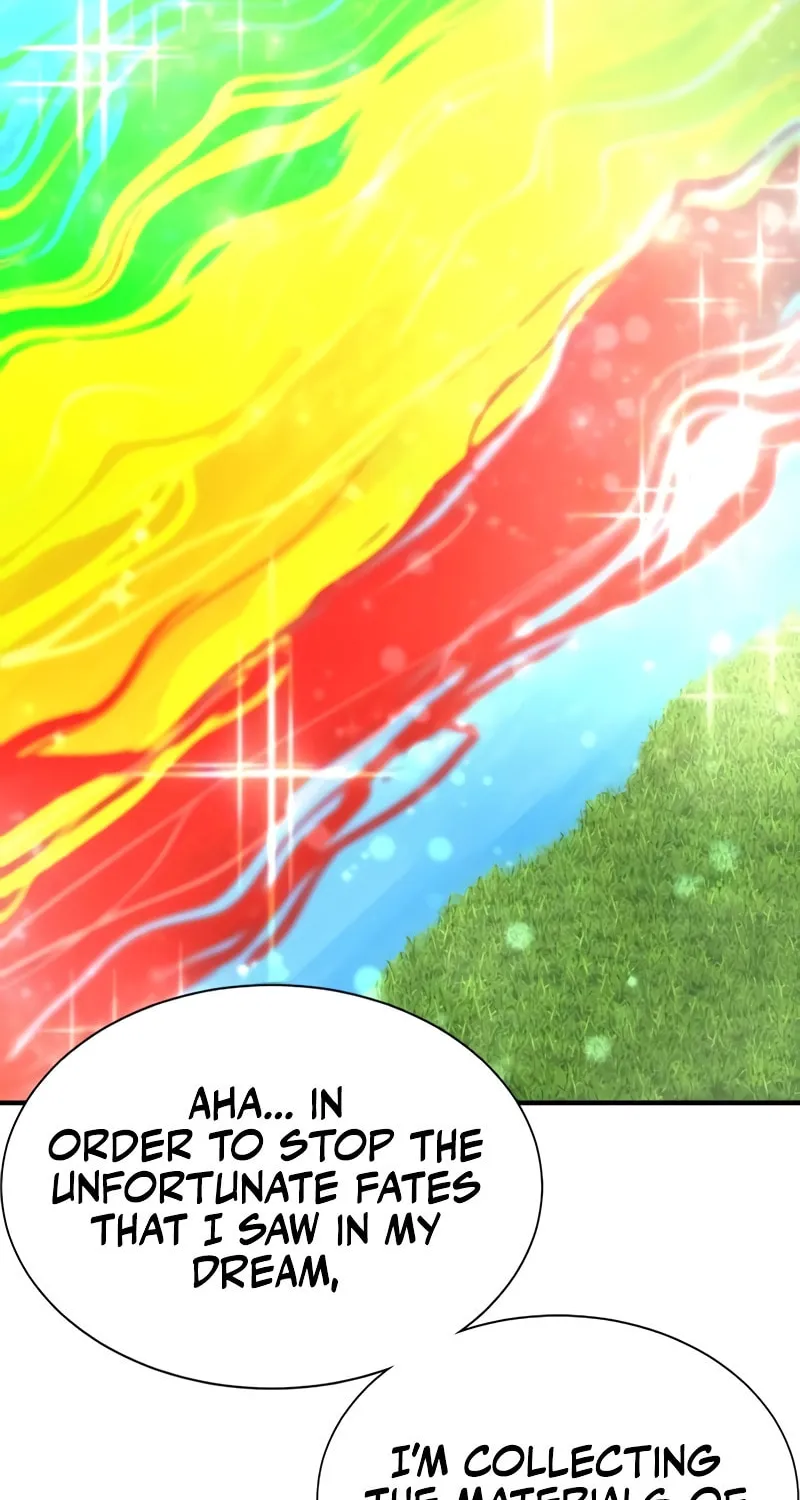 The Greatest Estate Developer Chapter 151 page 96 - 