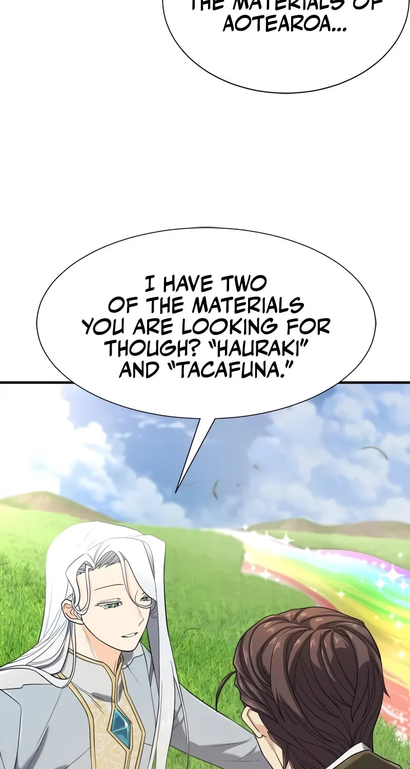 The Greatest Estate Developer Chapter 151 page 97 - 