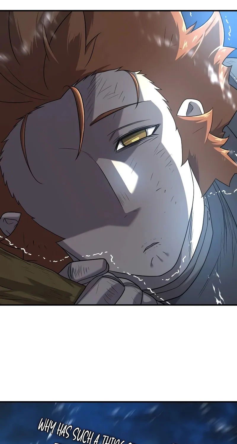 The Greatest Estate Developer Chapter 152 page 104 - 