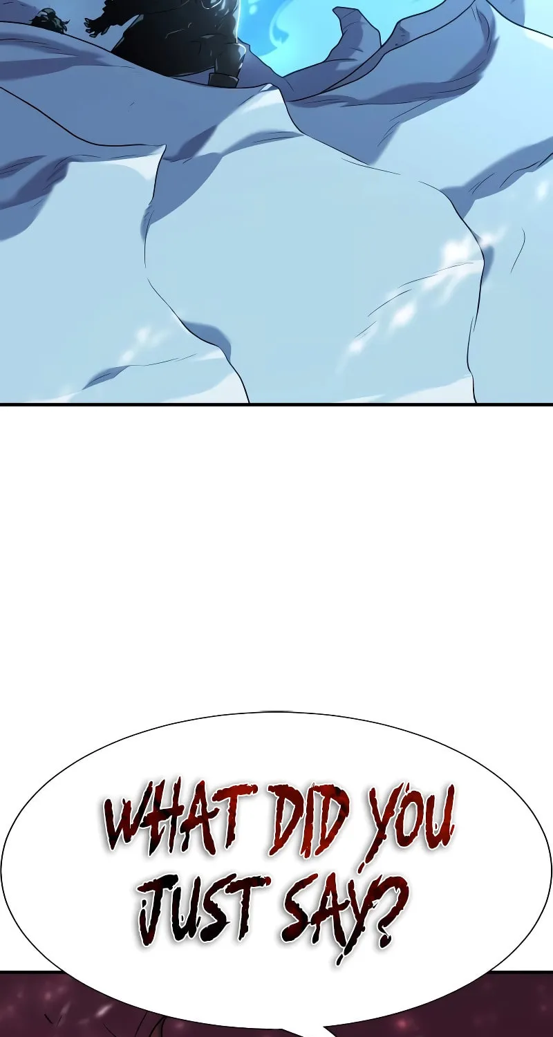 The Greatest Estate Developer Chapter 152 page 106 - 