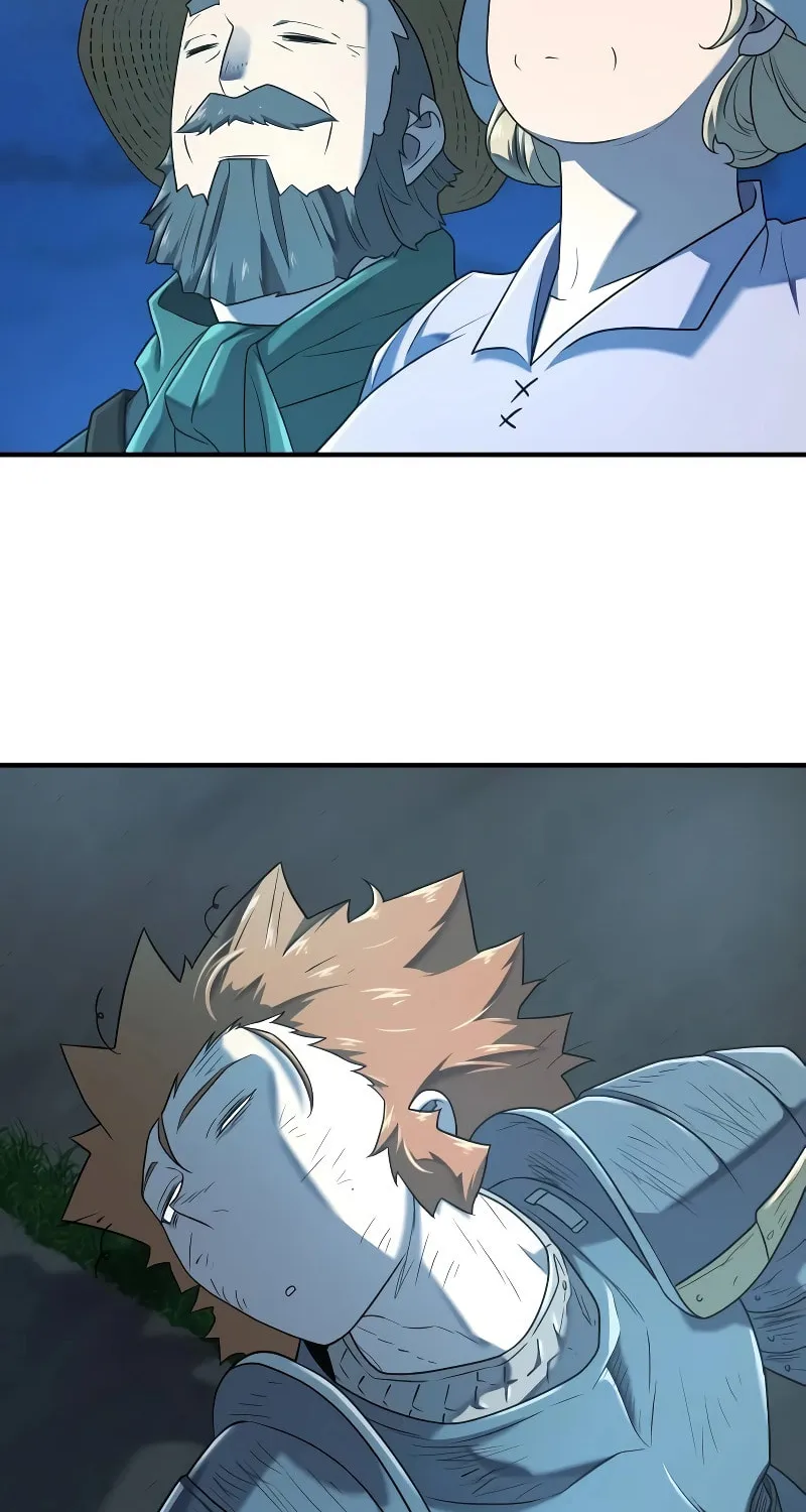 The Greatest Estate Developer Chapter 152 page 109 - 
