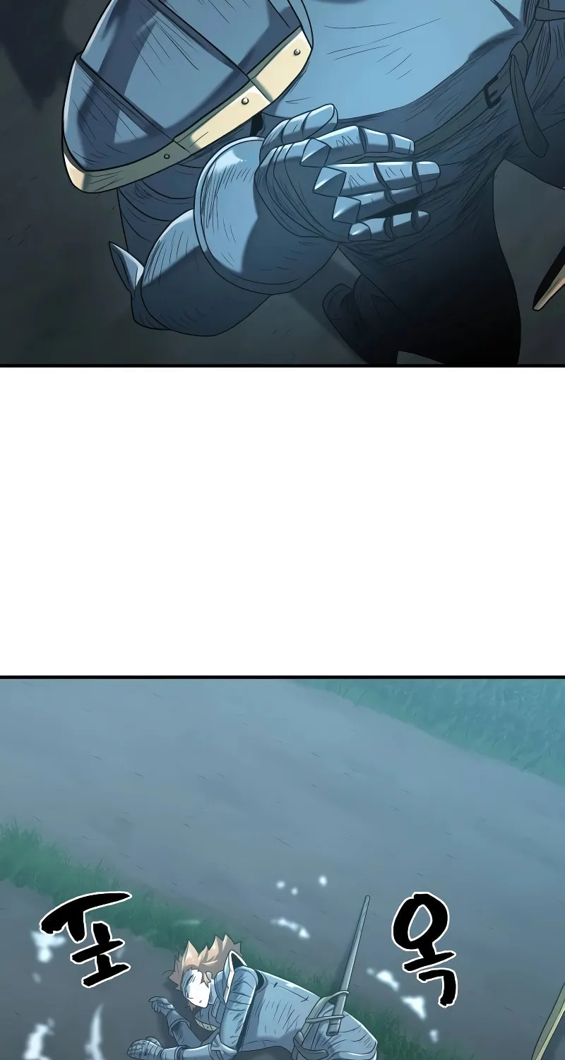 The Greatest Estate Developer Chapter 152 page 110 - 