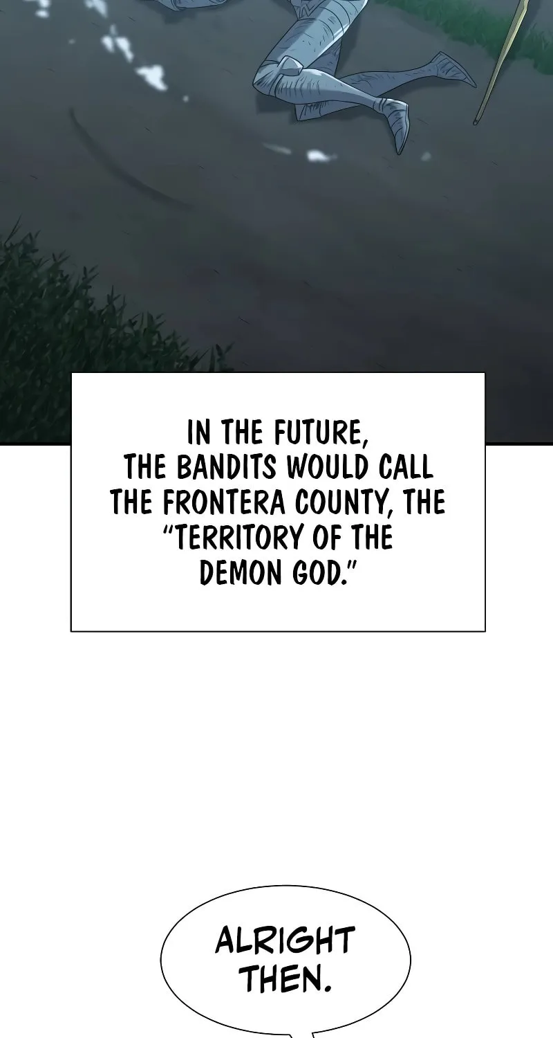 The Greatest Estate Developer Chapter 152 page 111 - 