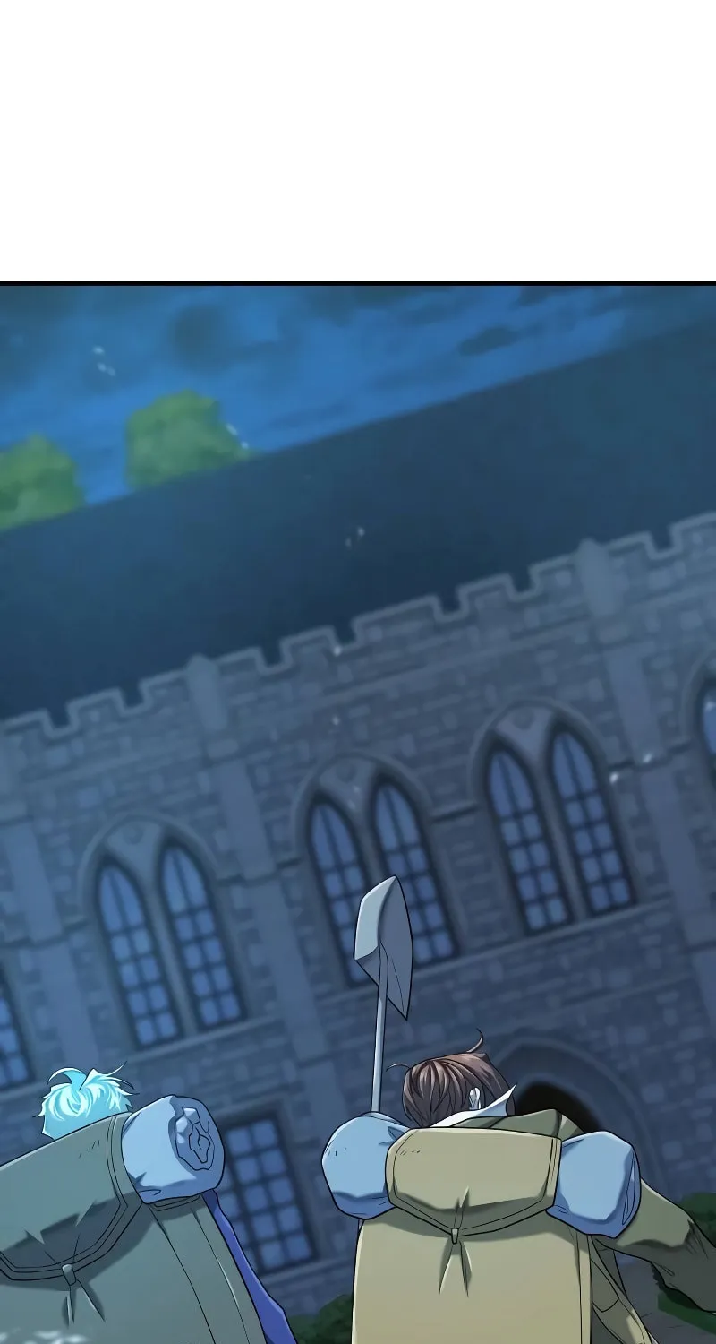 The Greatest Estate Developer Chapter 152 page 113 - 