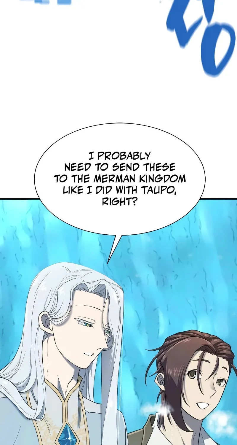 The Greatest Estate Developer Chapter 152 page 14 - 
